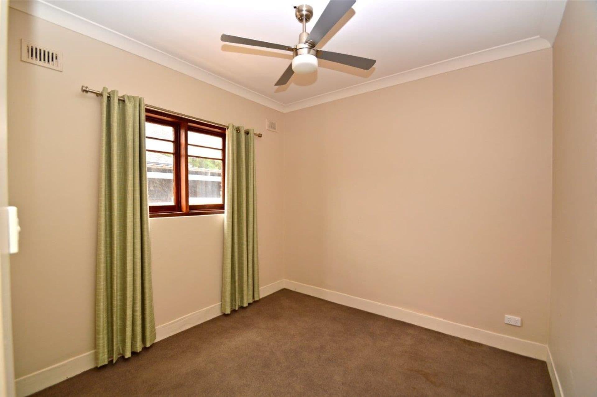 621 McGowen Street, Broken Hill, NSW, 2880, Broken Hill - Thumbnail 4