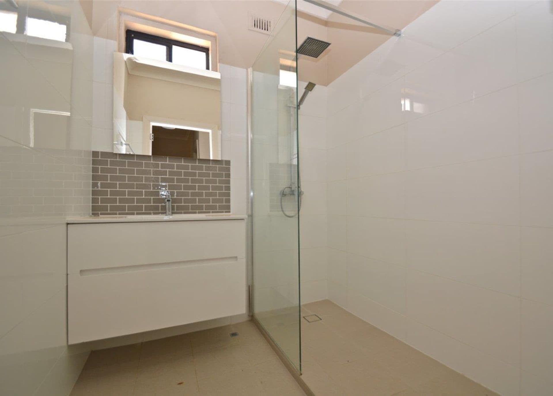 621 McGowen Street, Broken Hill, NSW, 2880, Broken Hill - Thumbnail 7