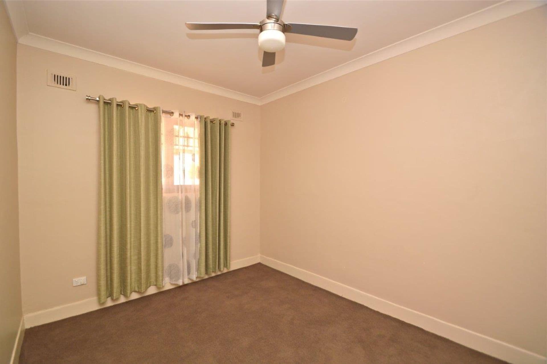 621 McGowen Street, Broken Hill, NSW, 2880, Broken Hill - Thumbnail 5