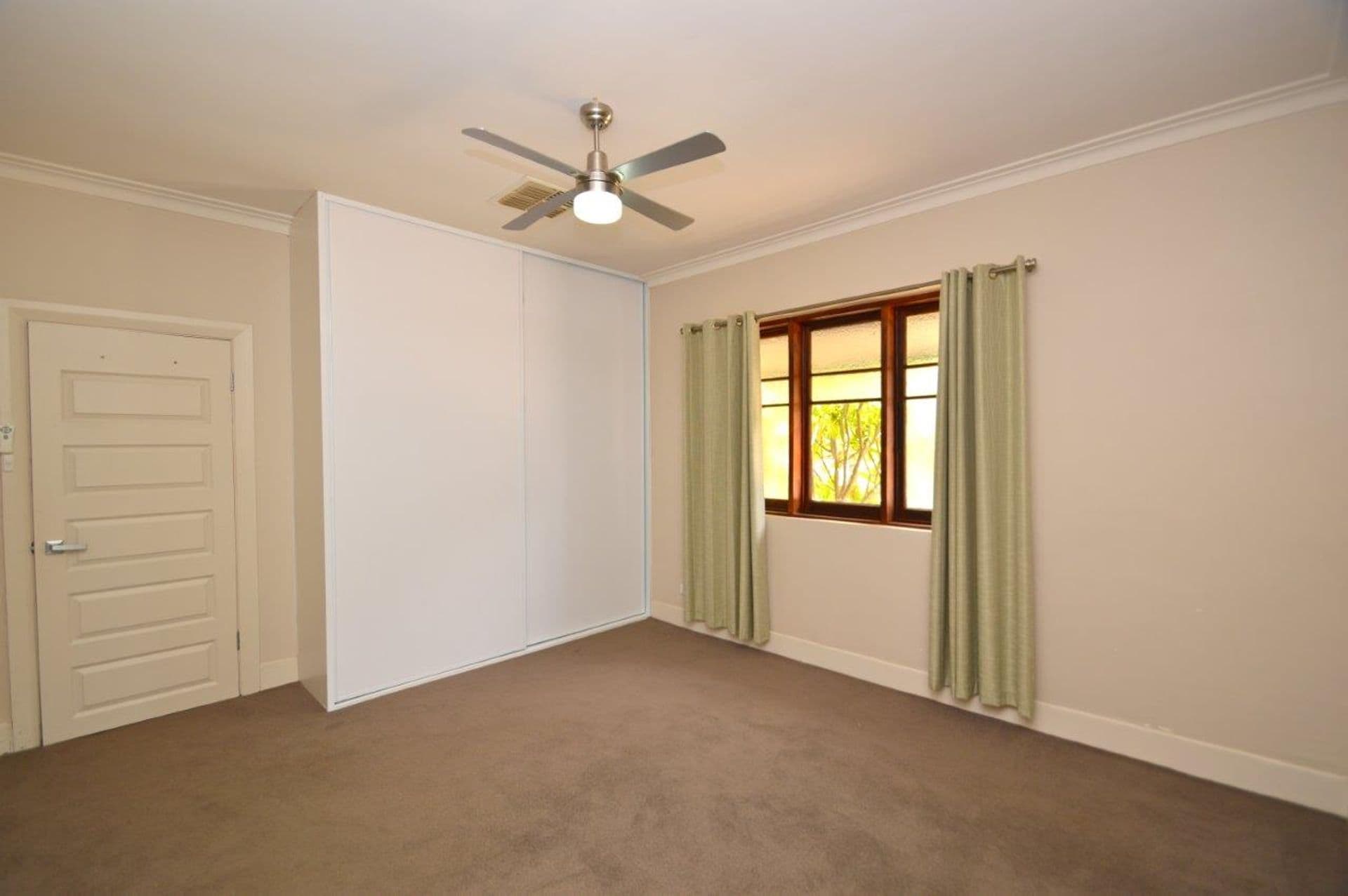 621 McGowen Street, Broken Hill, NSW, 2880, Broken Hill - Thumbnail 6