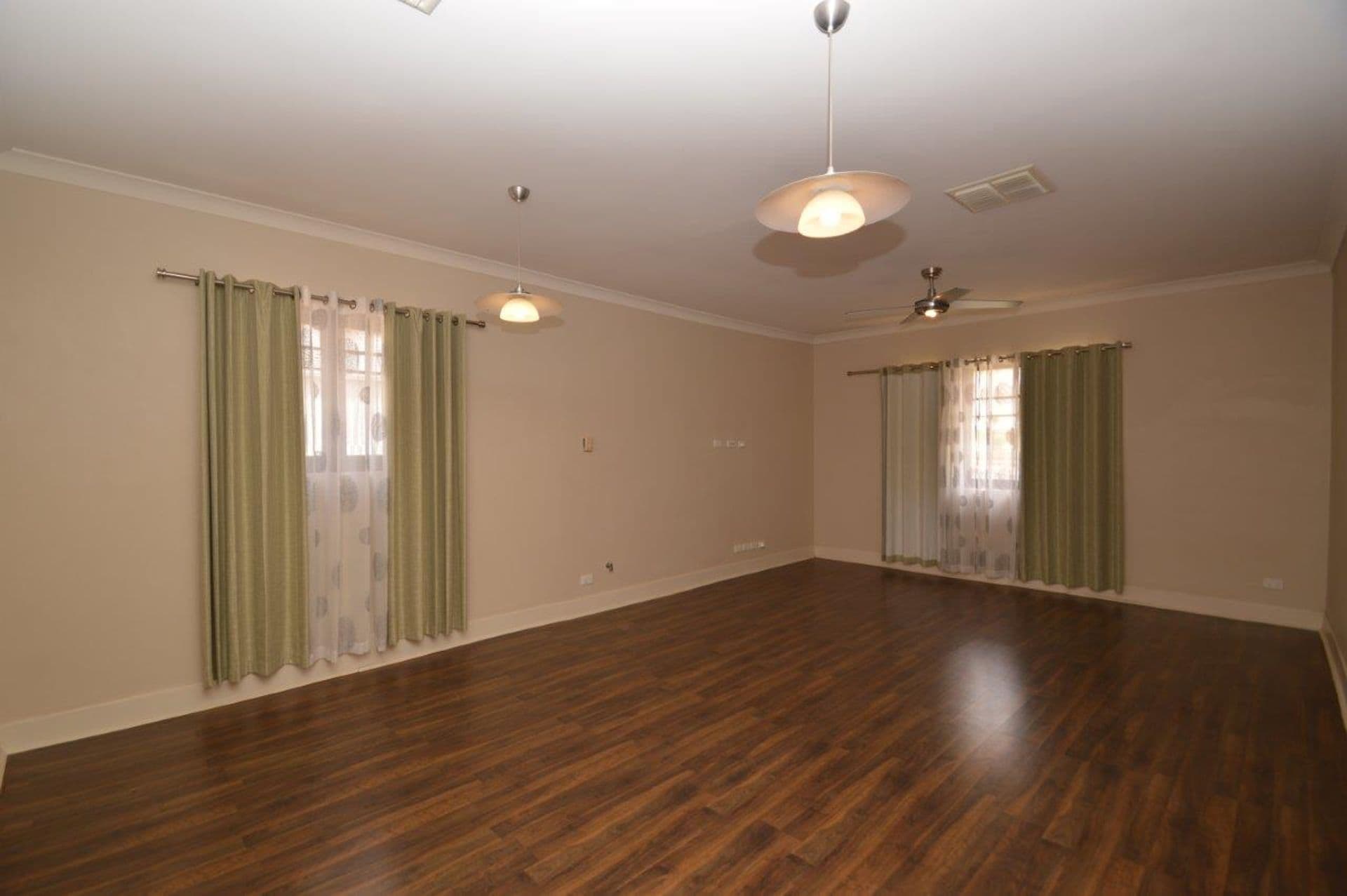 621 McGowen Street, Broken Hill, NSW, 2880, Broken Hill - Thumbnail 3