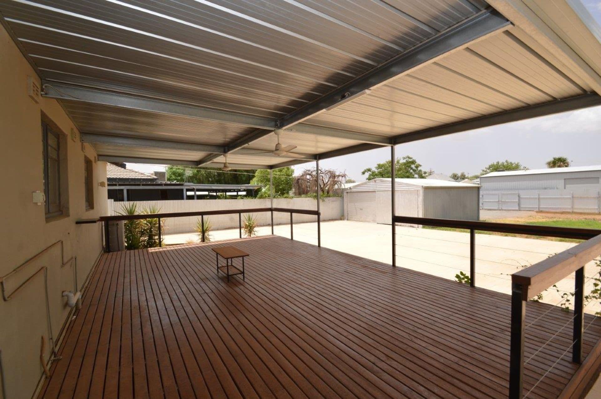 621 McGowen Street, Broken Hill, NSW, 2880, Broken Hill - Thumbnail 8