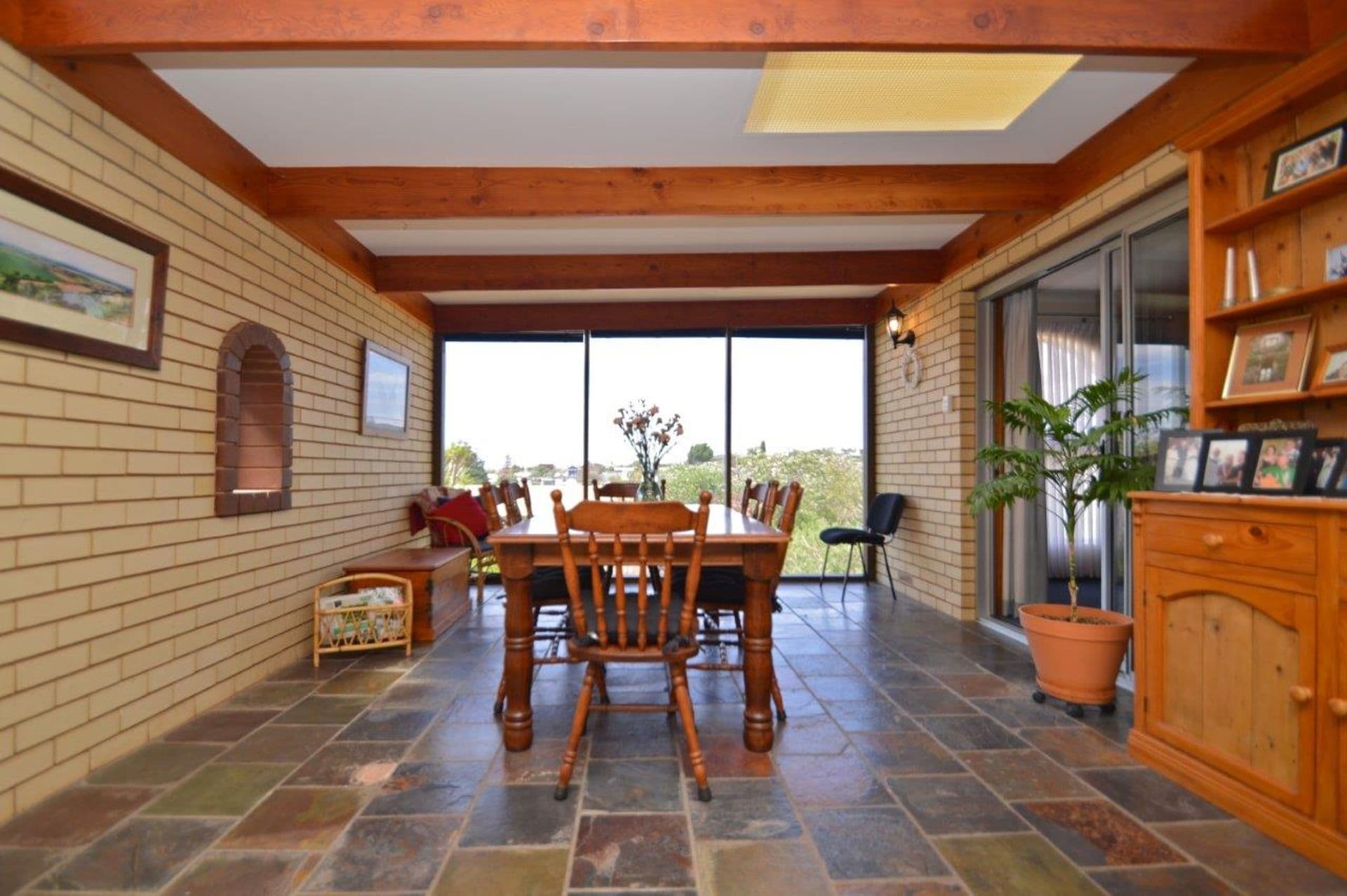 474 Union Street, Broken Hill, NSW, 2880, Broken Hill - Thumbnail 4