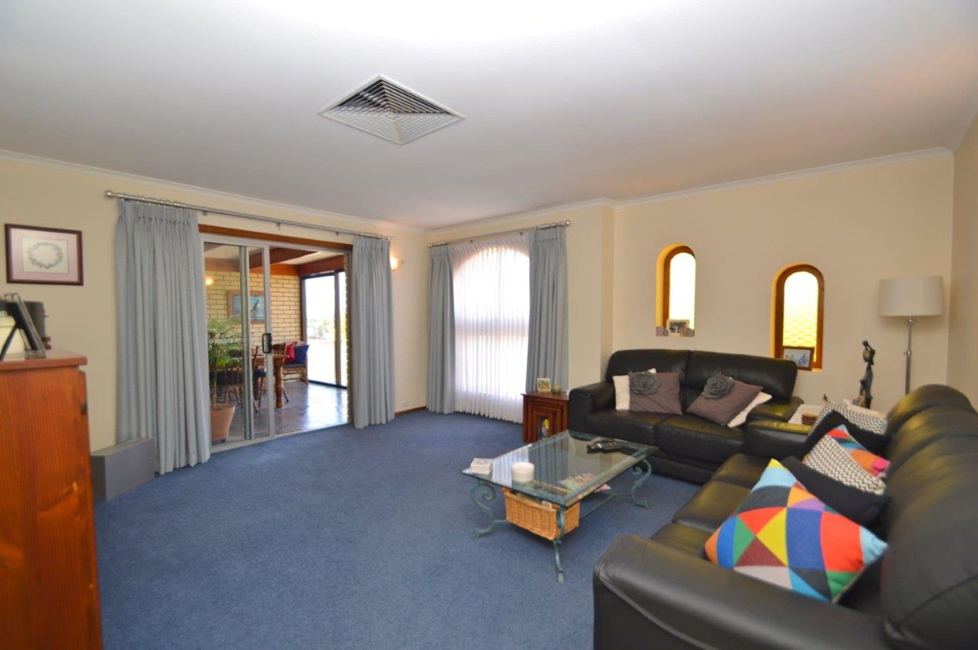 474 Union Street, Broken Hill, NSW, 2880, Broken Hill - Thumbnail 8