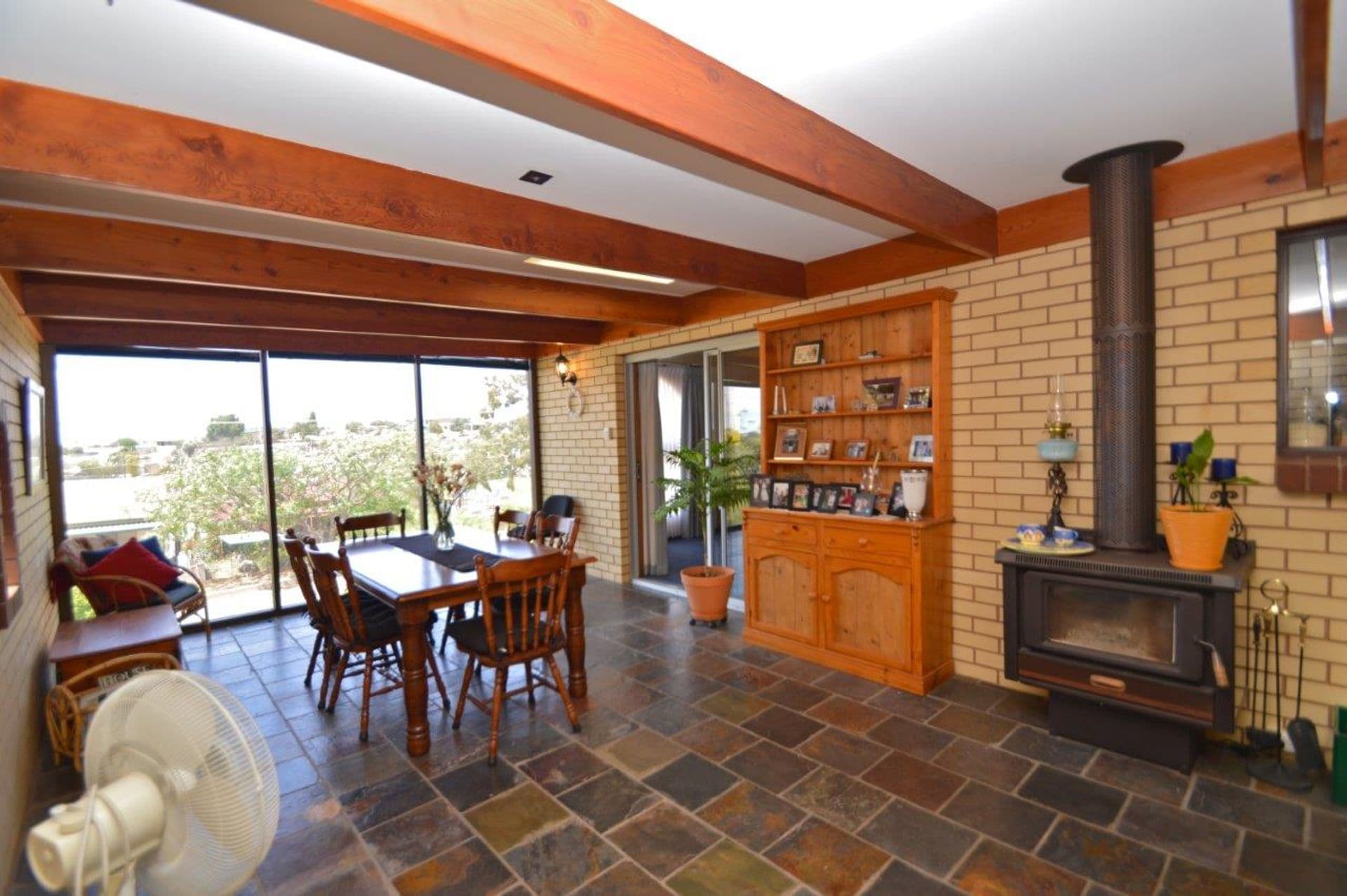 474 Union Street, Broken Hill, NSW, 2880, Broken Hill - Thumbnail 3