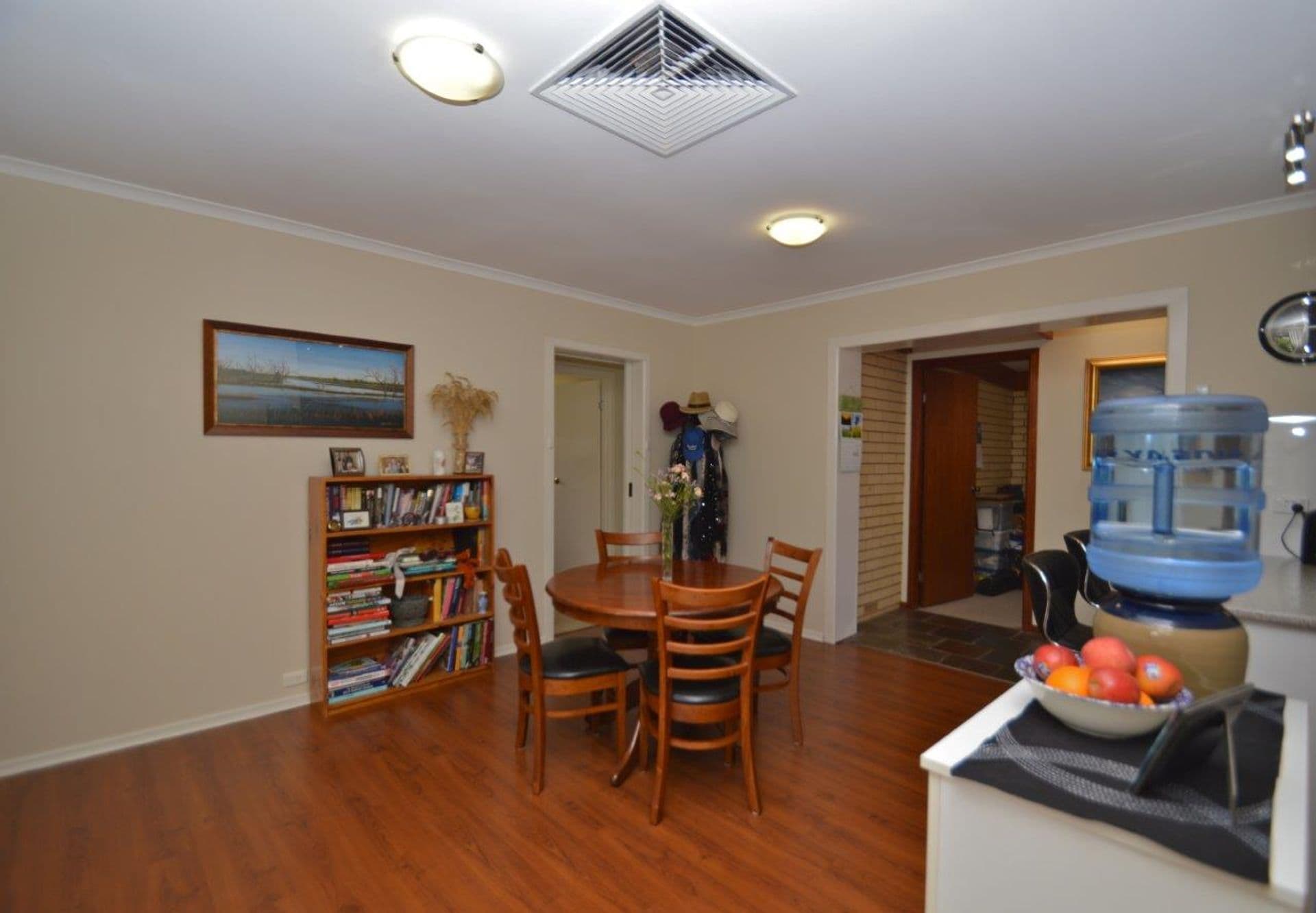 474 Union Street, Broken Hill, NSW, 2880, Broken Hill - Thumbnail 7