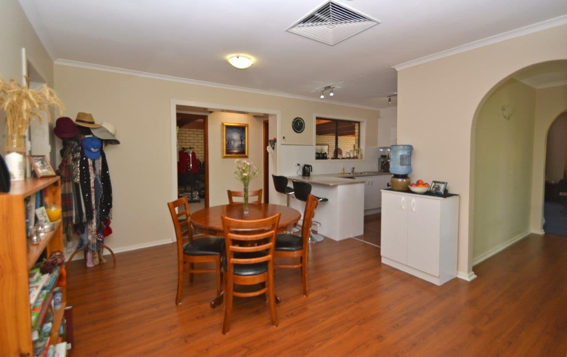 474 Union Street, Broken Hill, NSW, 2880, Broken Hill - Thumbnail 6