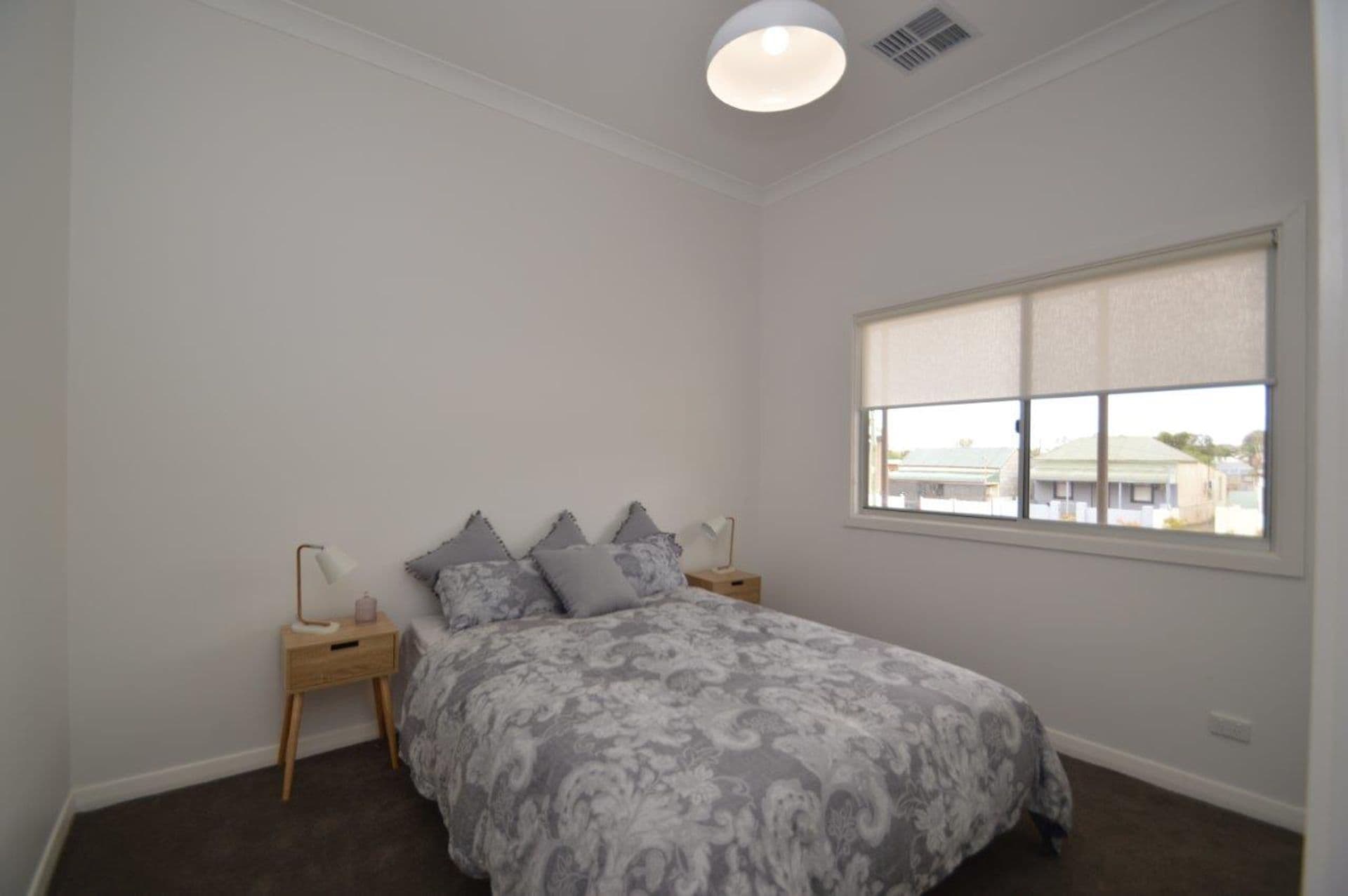 334 Lane Street, Broken Hill, NSW, 2880, Broken Hill - Thumbnail 5