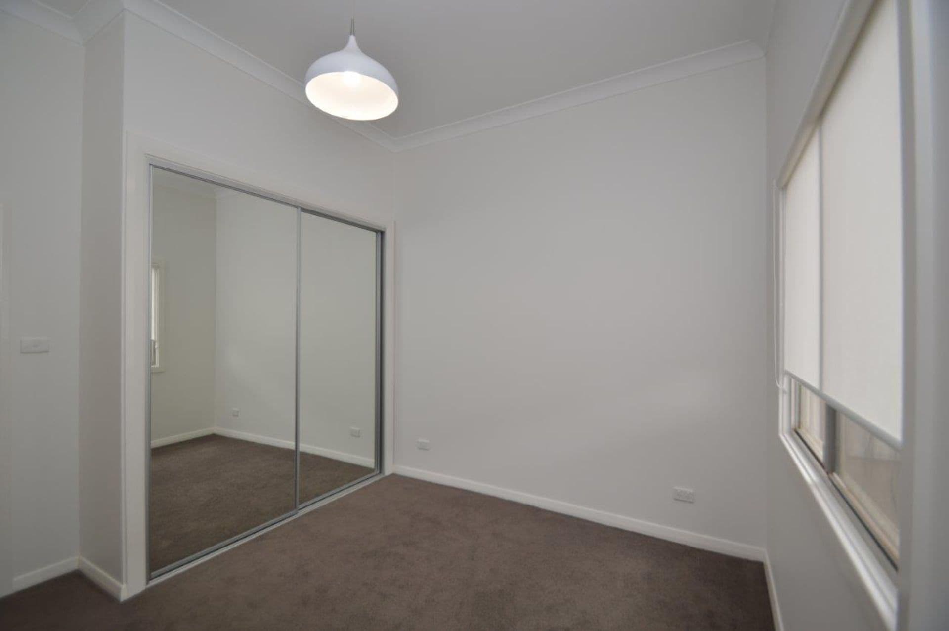 334 Lane Street, Broken Hill, NSW, 2880, Broken Hill - Thumbnail 6