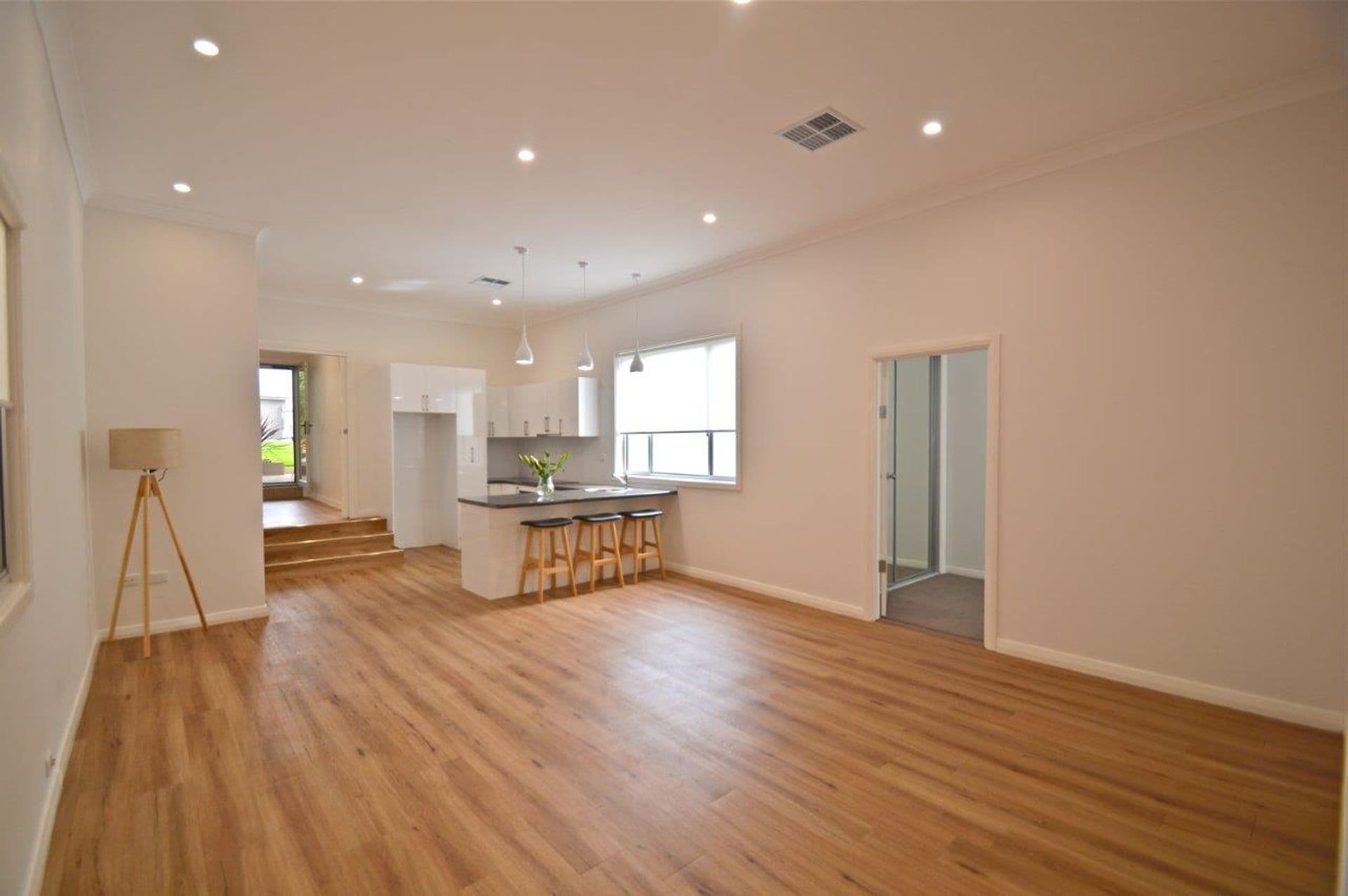 334 Lane Street, Broken Hill, NSW, 2880, Broken Hill - Thumbnail 4