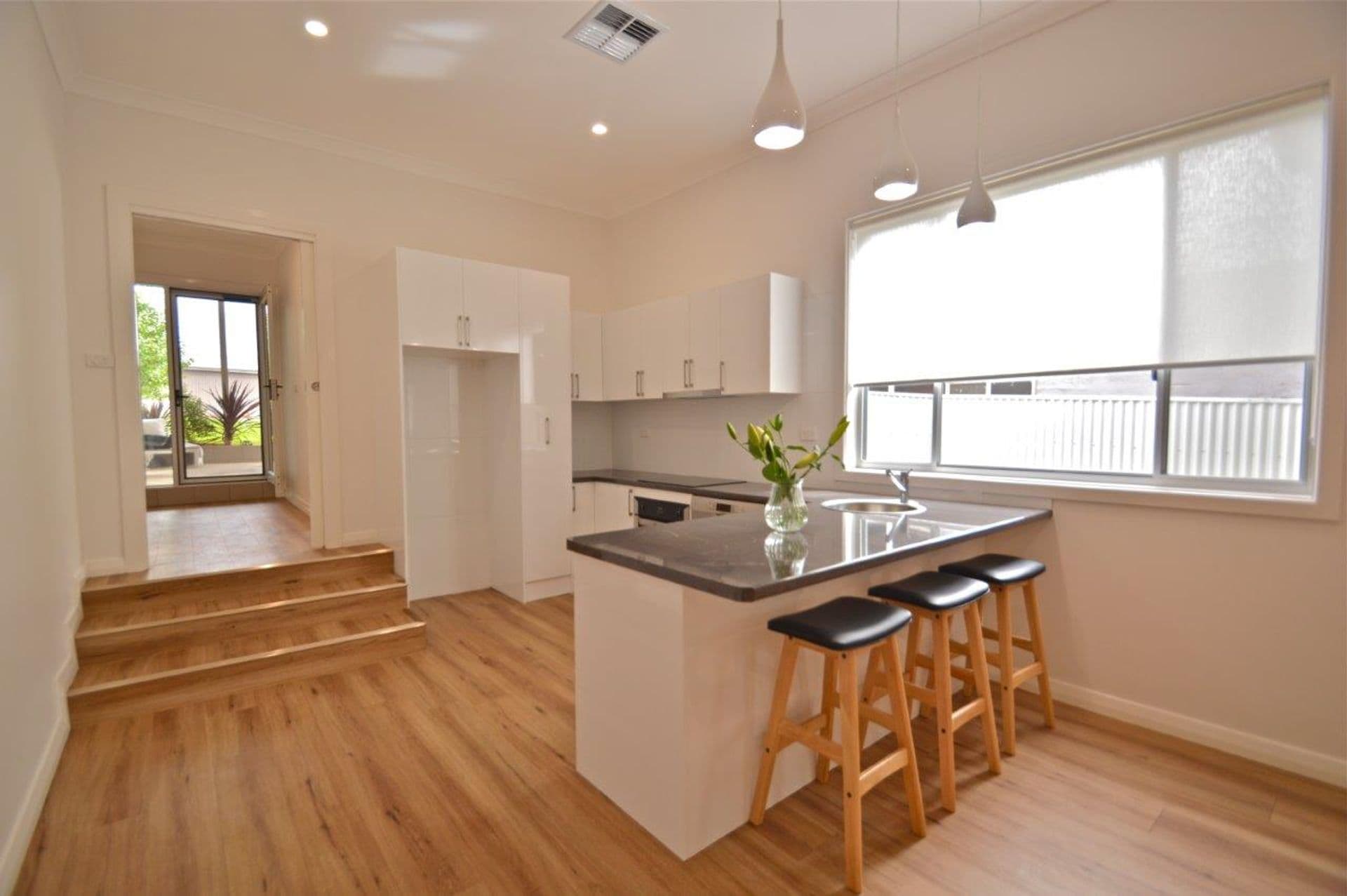 334 Lane Street, Broken Hill, NSW, 2880, Broken Hill - Thumbnail 2