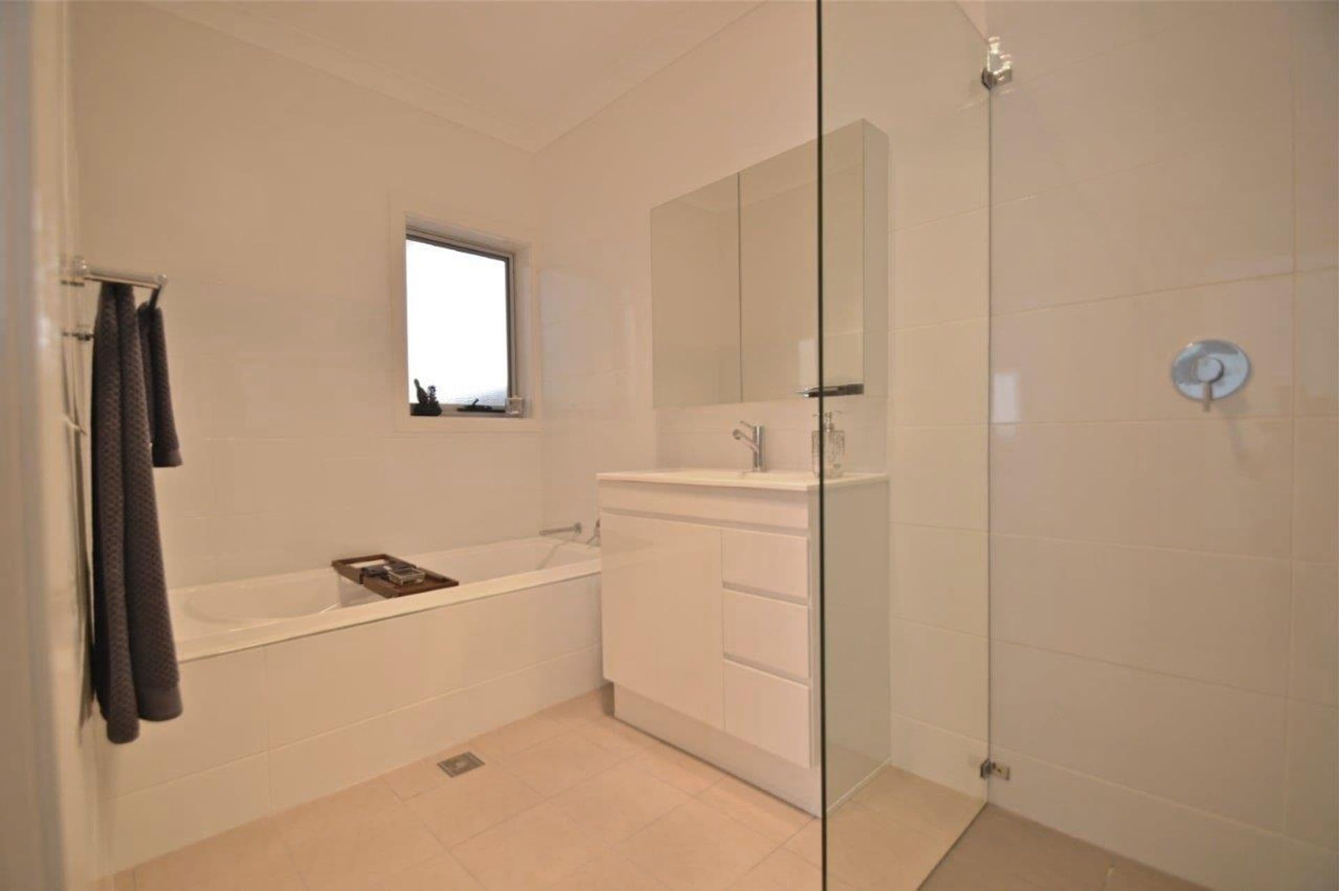 334 Lane Street, Broken Hill, NSW, 2880, Broken Hill - Thumbnail 8