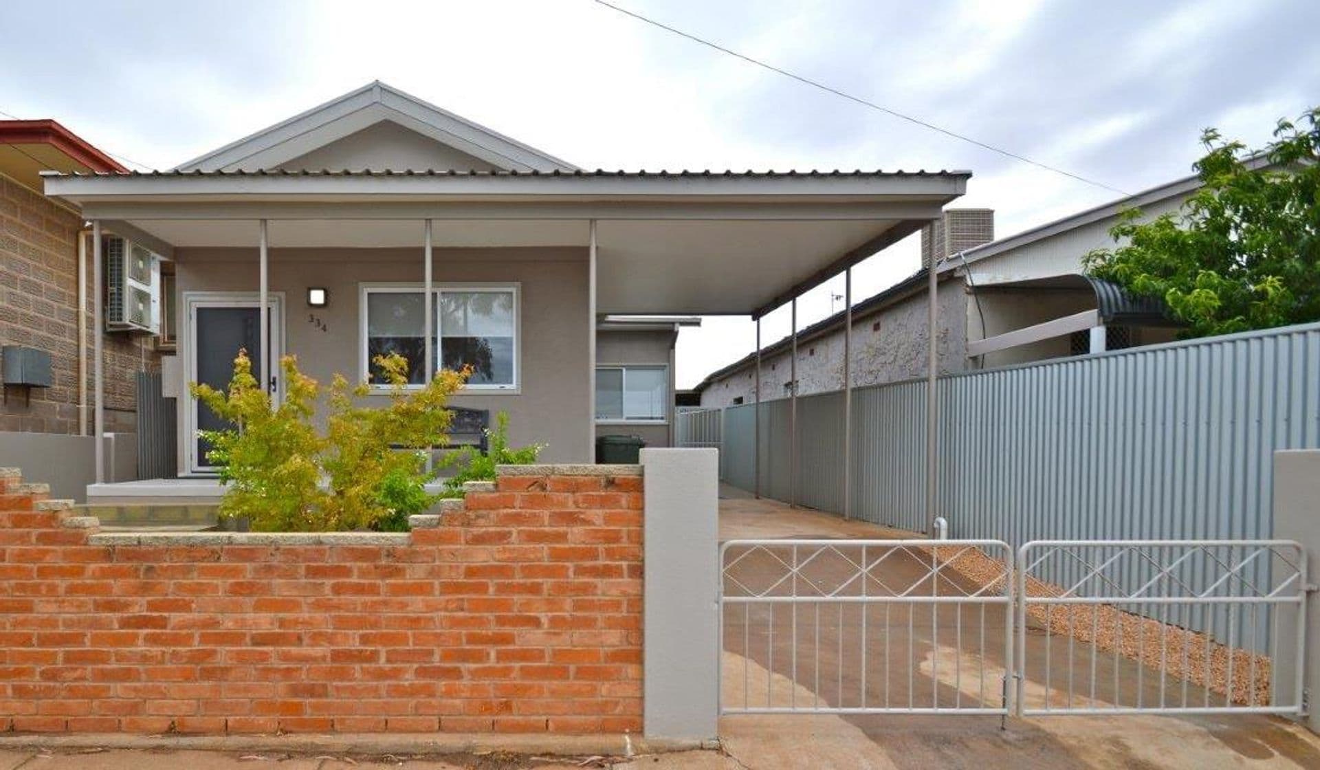 334 Lane Street, Broken Hill, NSW, 2880, Broken Hill - Image 1
