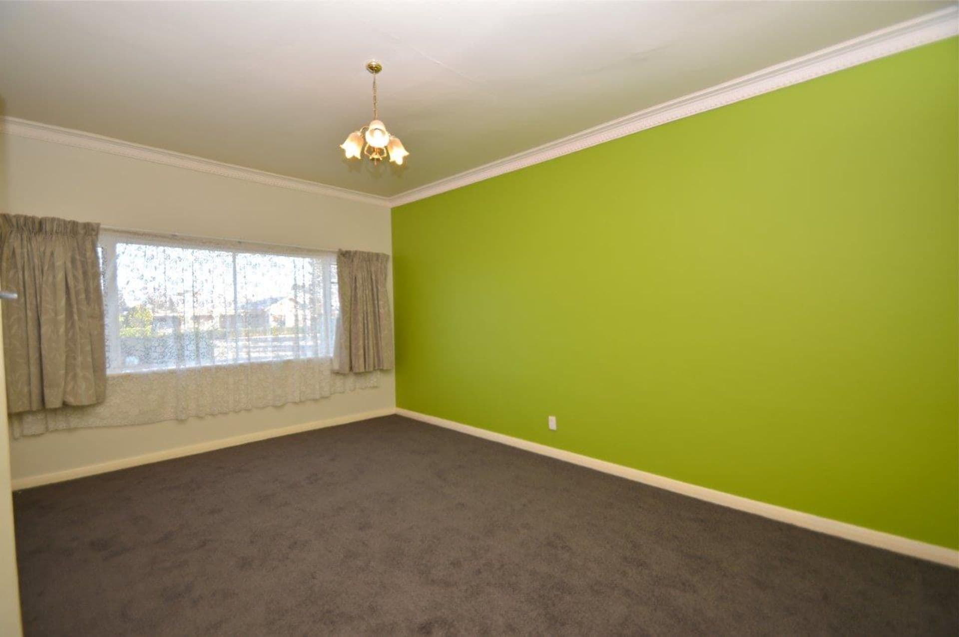 18 Boughtman Street, Broken Hill, NSW, 2880, Broken Hill - Thumbnail 4