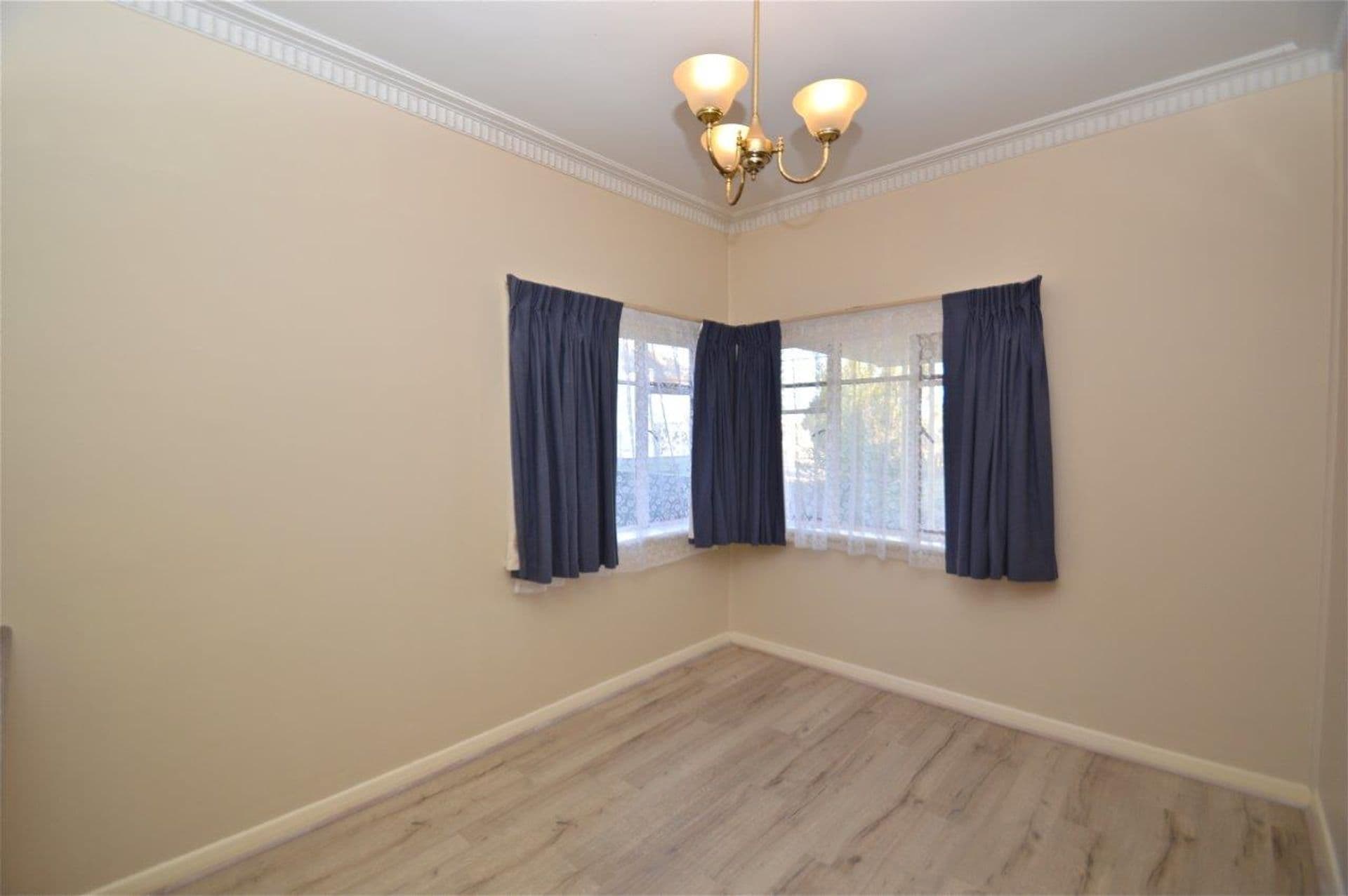 18 Boughtman Street, Broken Hill, NSW, 2880, Broken Hill - Thumbnail 6