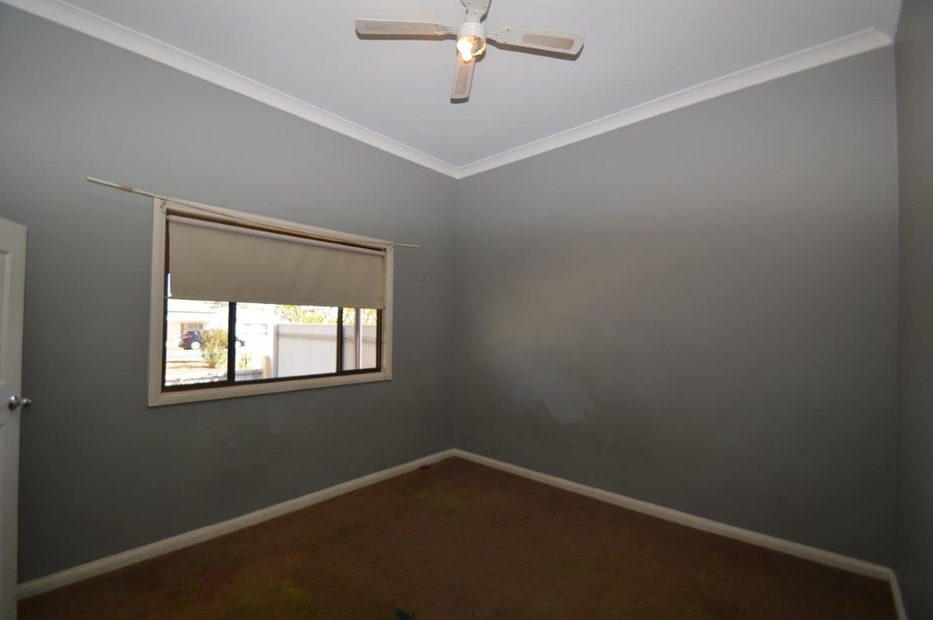 163 Williams Street, Broken Hill, NSW, 2880, Broken Hill - Thumbnail 4