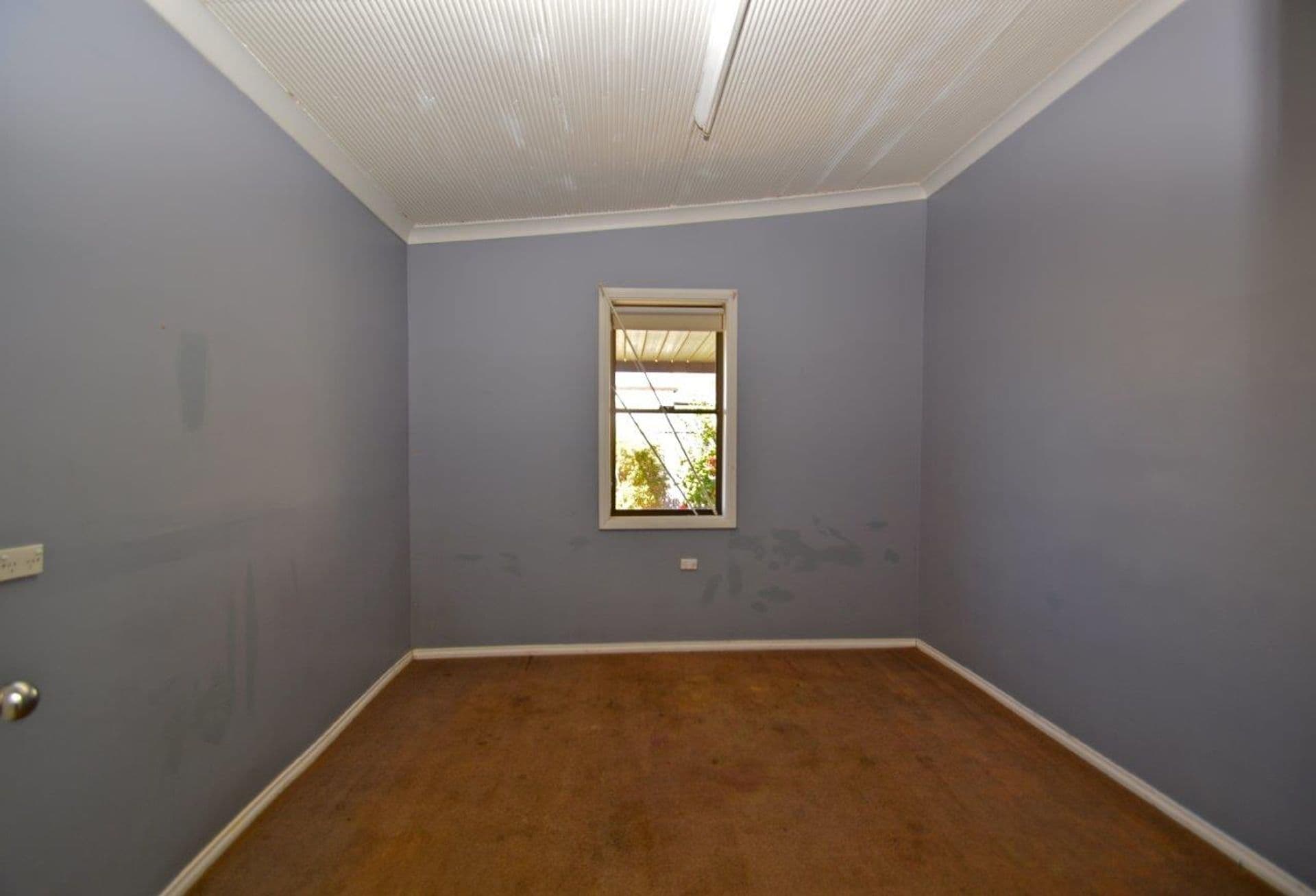 163 Williams Street, Broken Hill, NSW, 2880, Broken Hill - Thumbnail 5