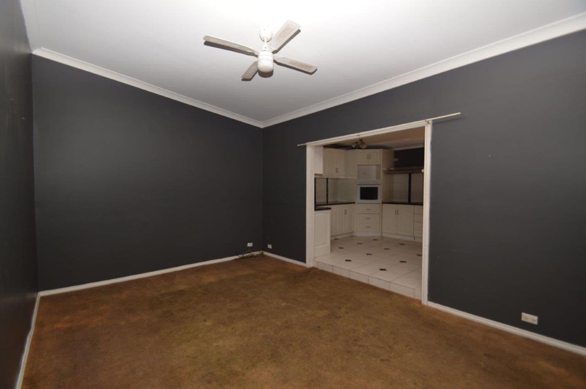 163 Williams Street, Broken Hill, NSW, 2880, Broken Hill - Thumbnail 3