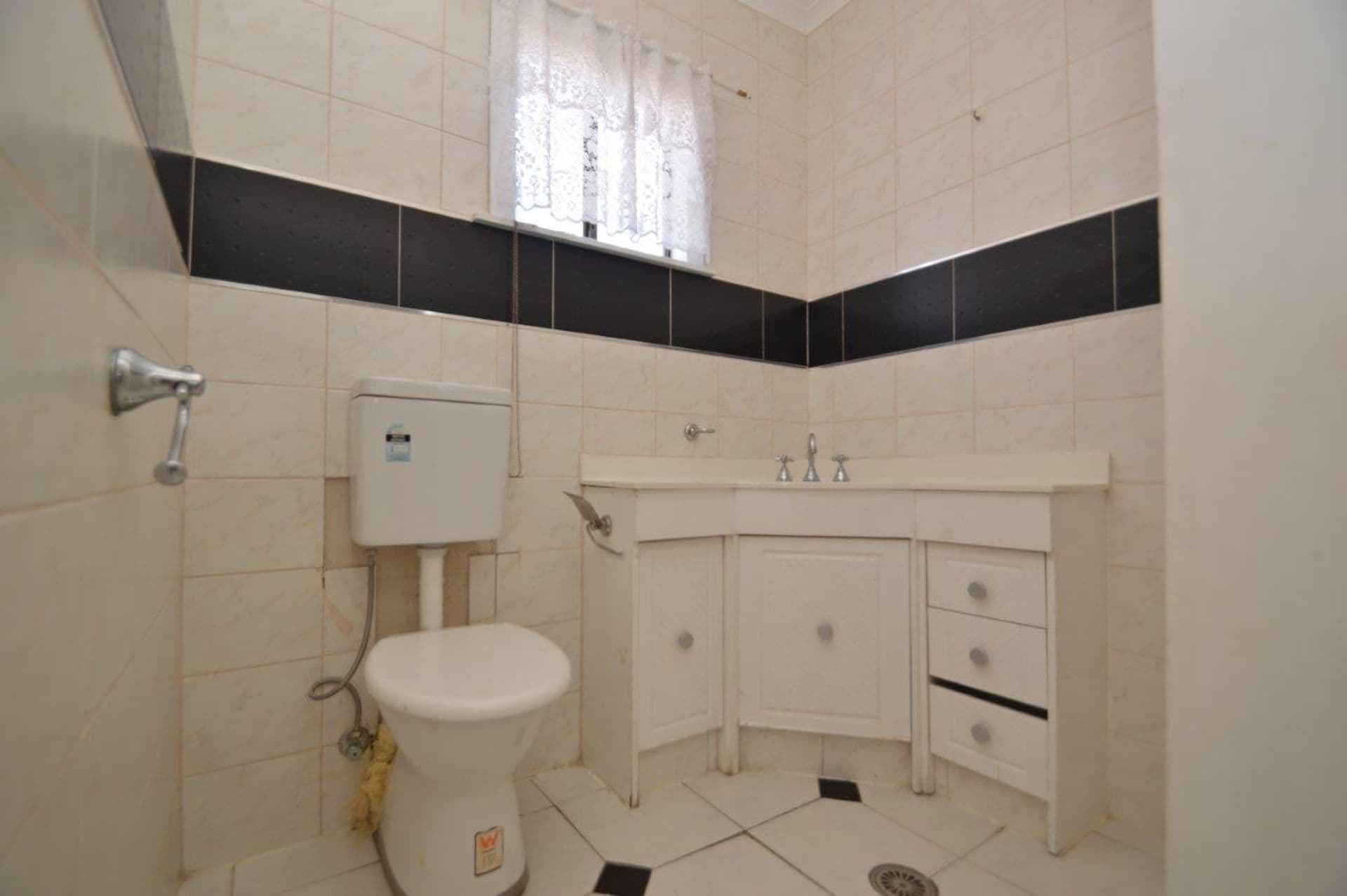 163 Williams Street, Broken Hill, NSW, 2880, Broken Hill - Thumbnail 6