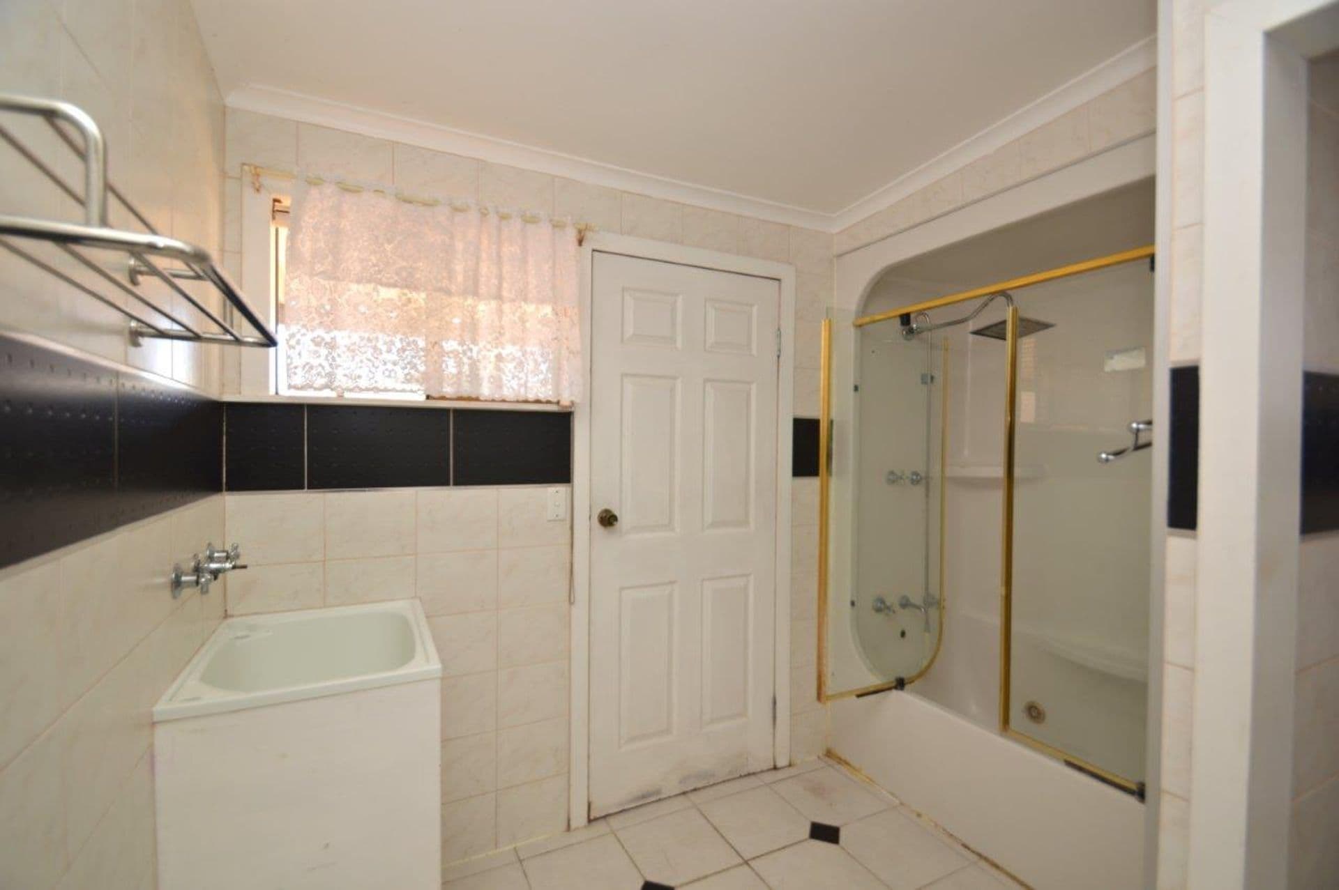 163 Williams Street, Broken Hill, NSW, 2880, Broken Hill - Thumbnail 7