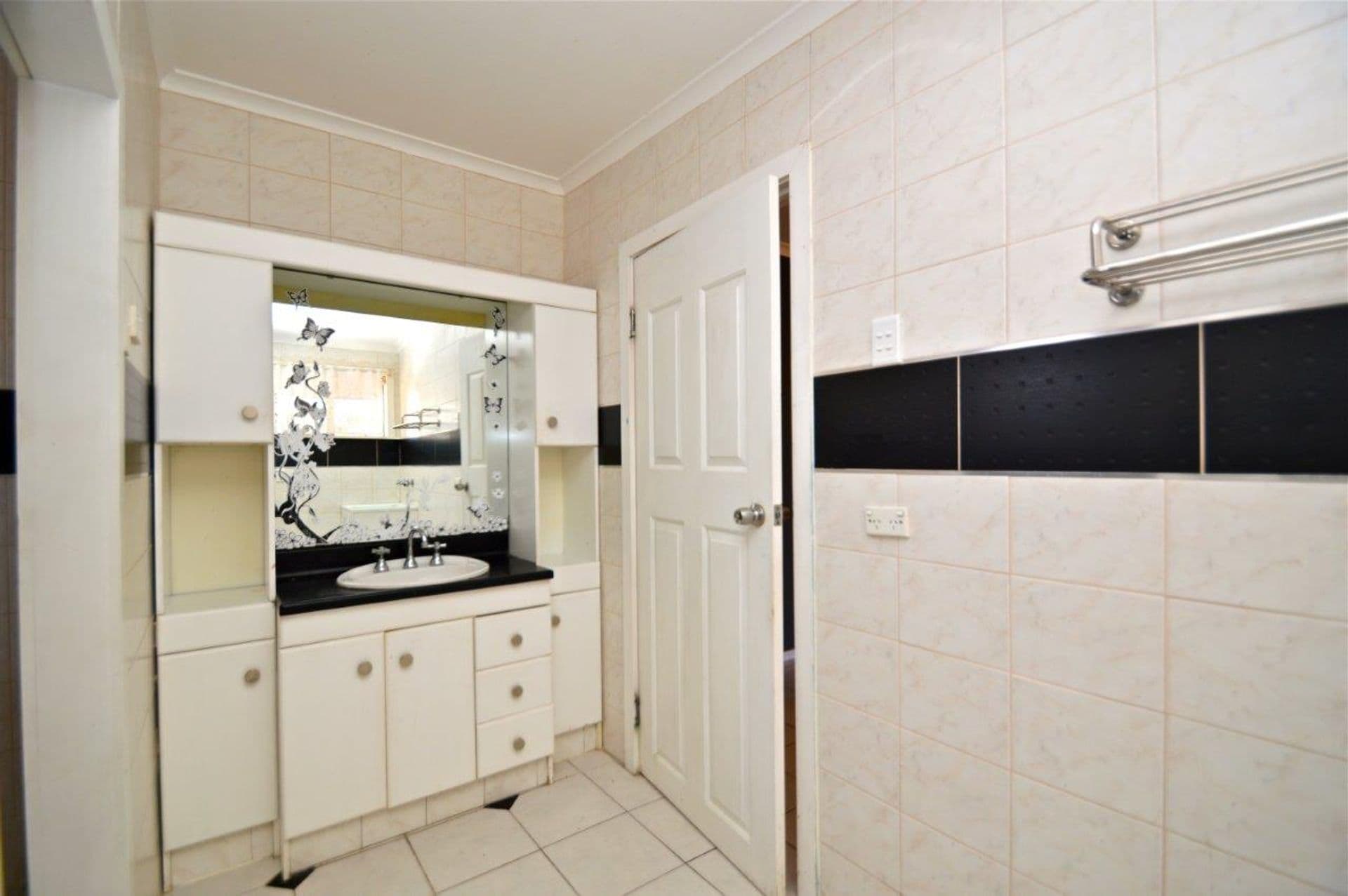 163 Williams Street, Broken Hill, NSW, 2880, Broken Hill - Thumbnail 8