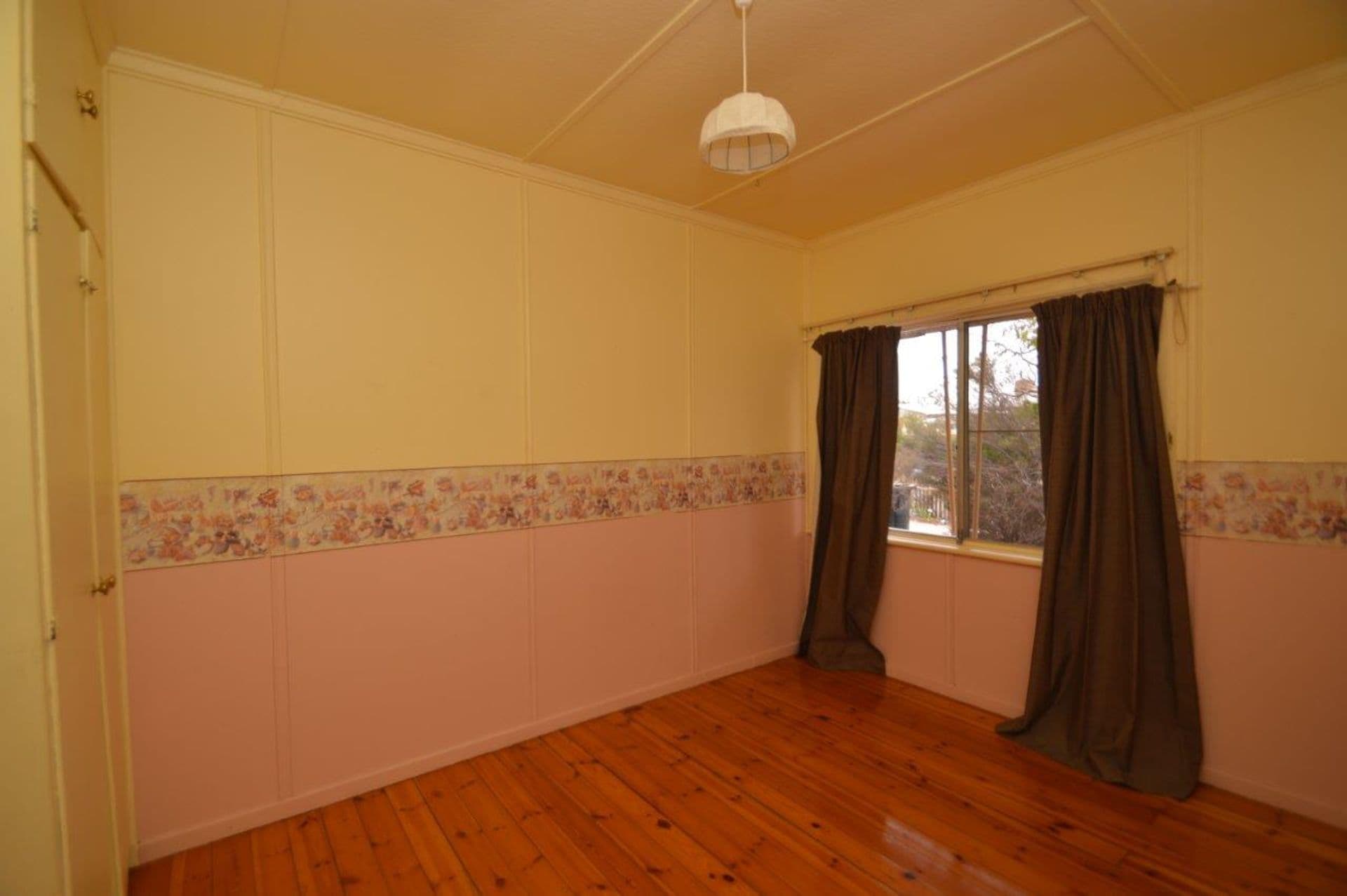 4 Casuarina Avenue, Broken Hill, NSW, 2880, Broken Hill - Thumbnail 8