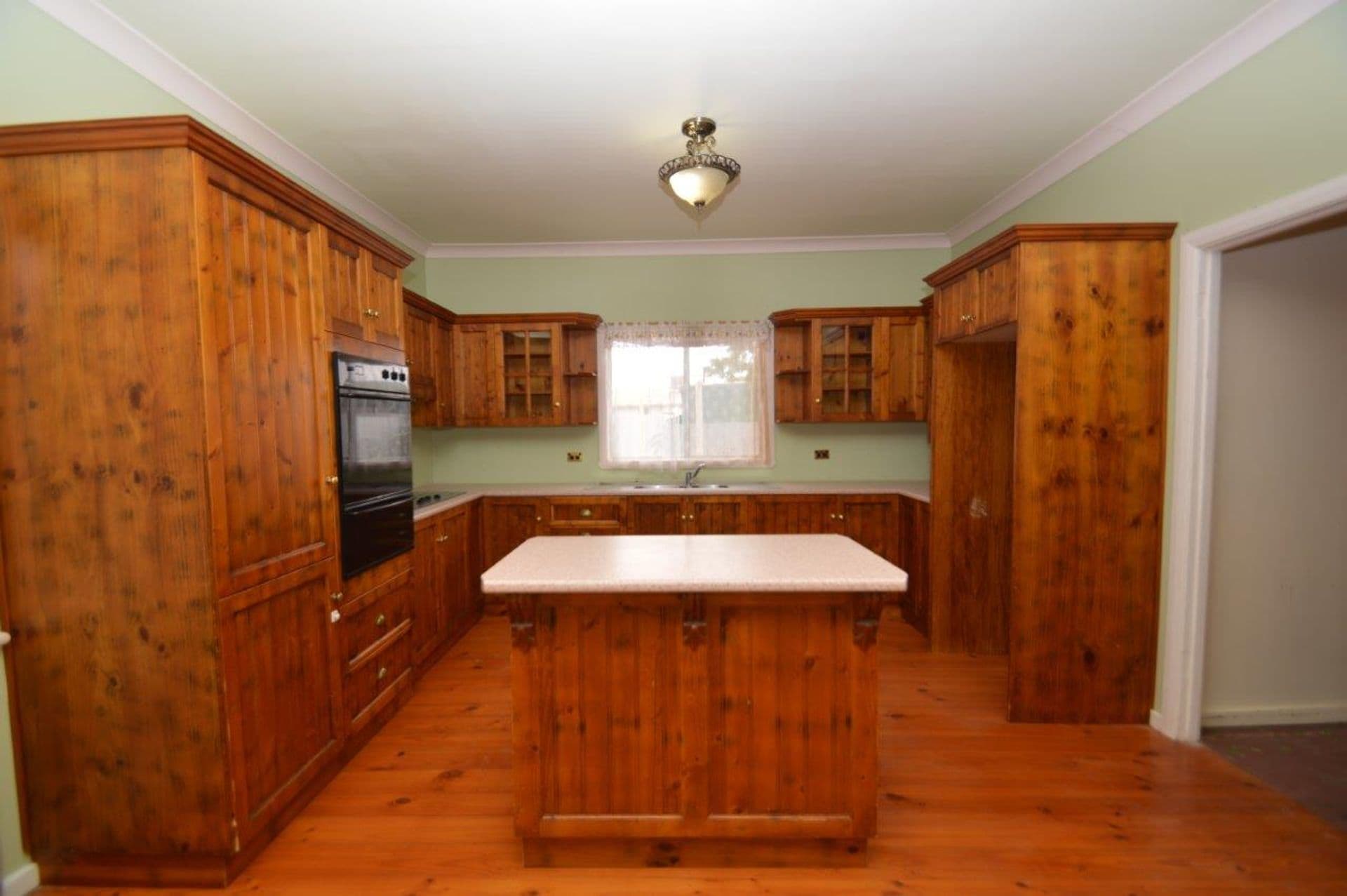 4 Casuarina Avenue, Broken Hill, NSW, 2880, Broken Hill - Thumbnail 4