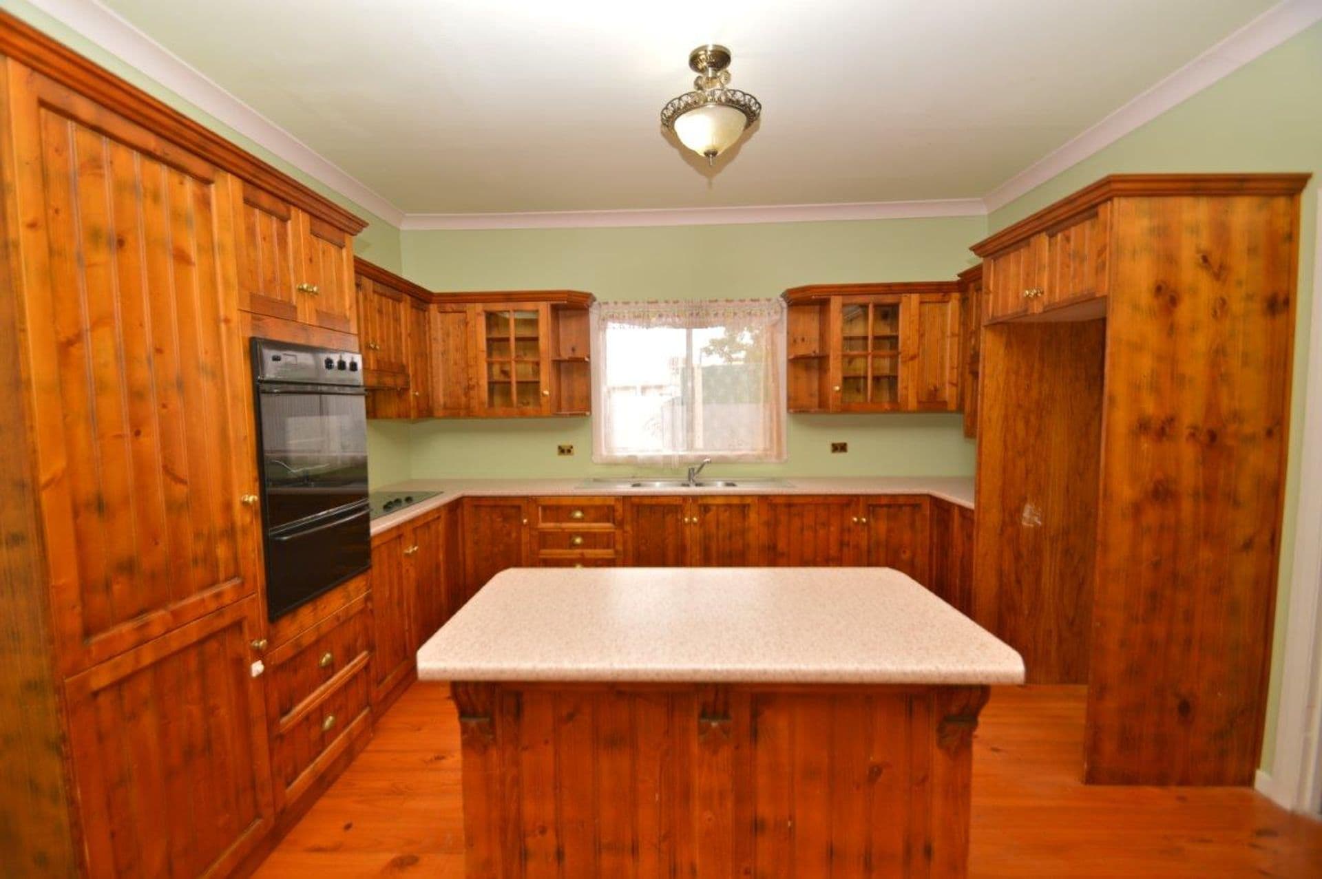 4 Casuarina Avenue, Broken Hill, NSW, 2880, Broken Hill - Thumbnail 2