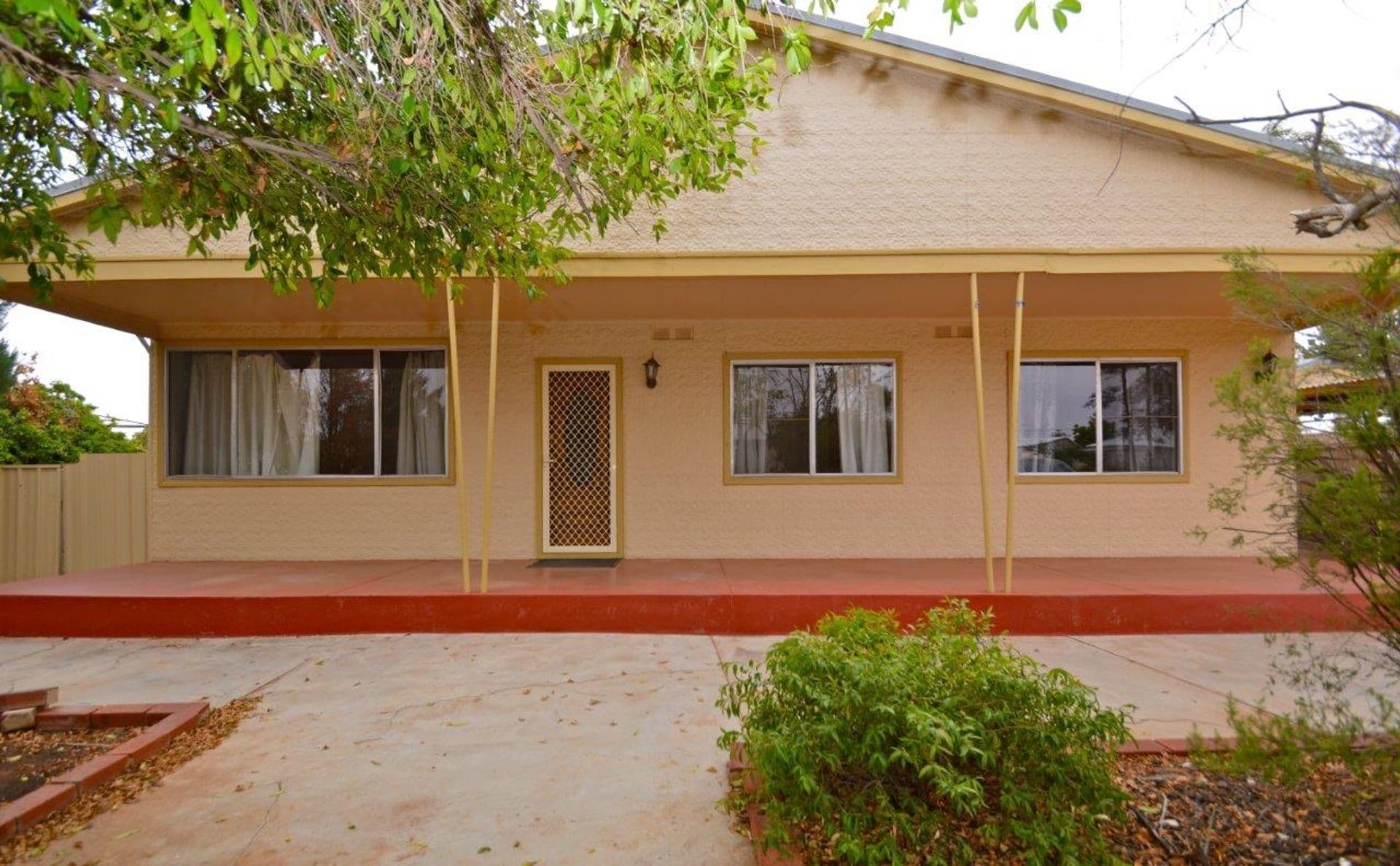 4 Casuarina Avenue, Broken Hill, NSW, 2880, Broken Hill - Image 1