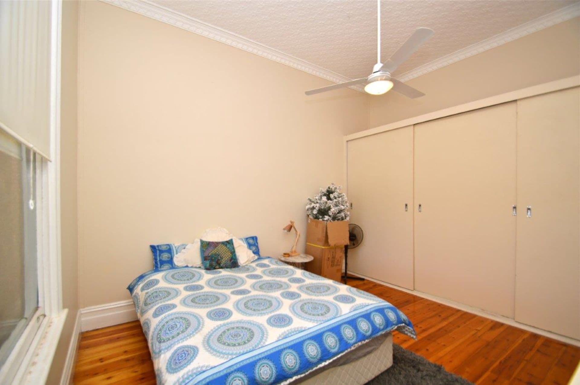 462 Lane Street, Broken Hill, NSW, 2880, Broken Hill - Thumbnail 5