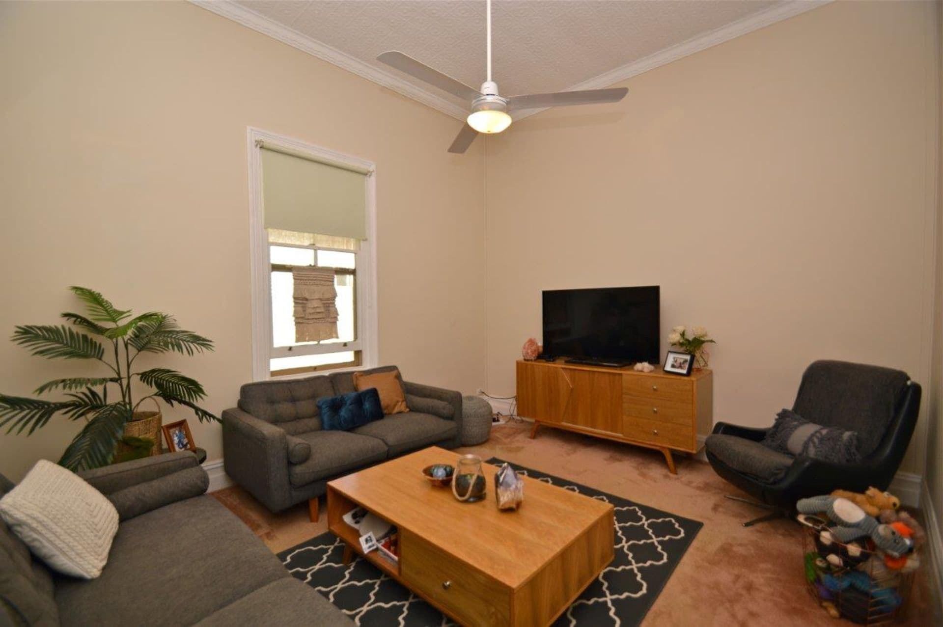 462 Lane Street, Broken Hill, NSW, 2880, Broken Hill - Thumbnail 6