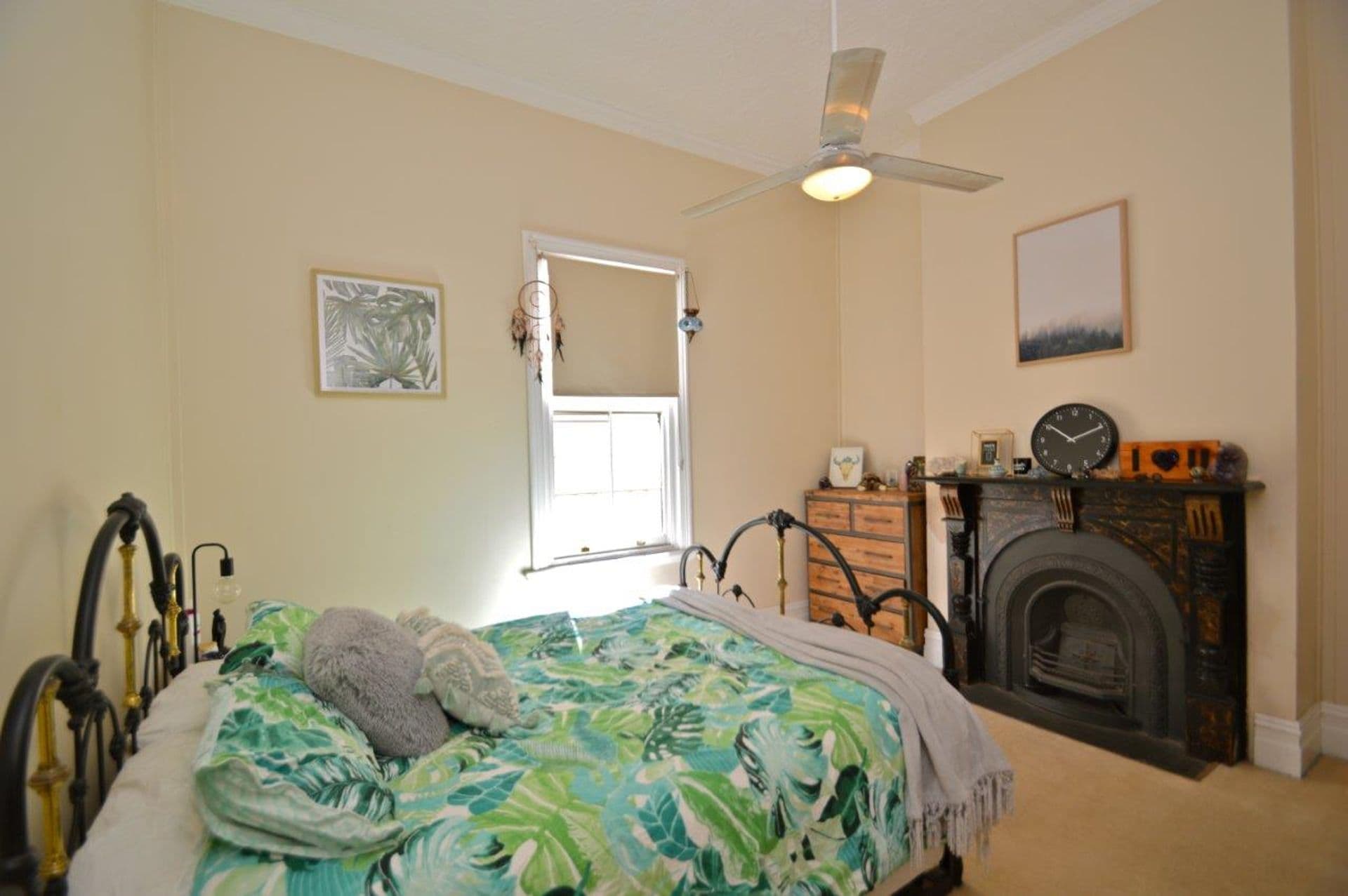 462 Lane Street, Broken Hill, NSW, 2880, Broken Hill - Thumbnail 4
