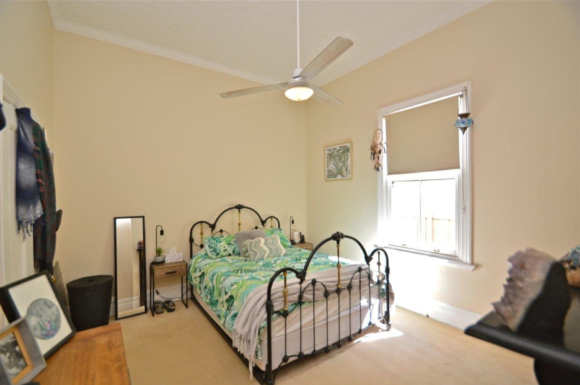 462 Lane Street, Broken Hill, NSW, 2880, Broken Hill - Thumbnail 8
