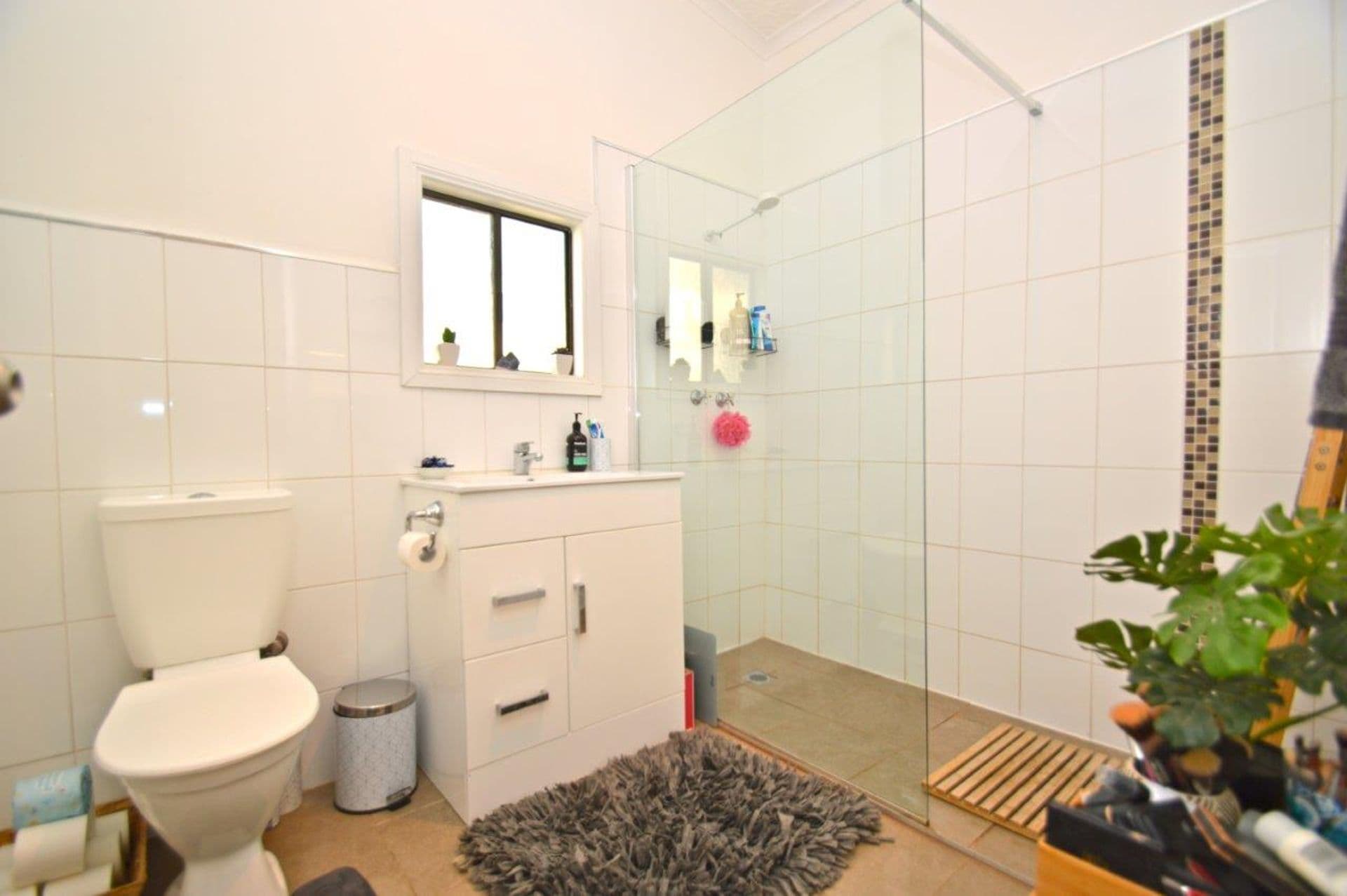 462 Lane Street, Broken Hill, NSW, 2880, Broken Hill - Thumbnail 2