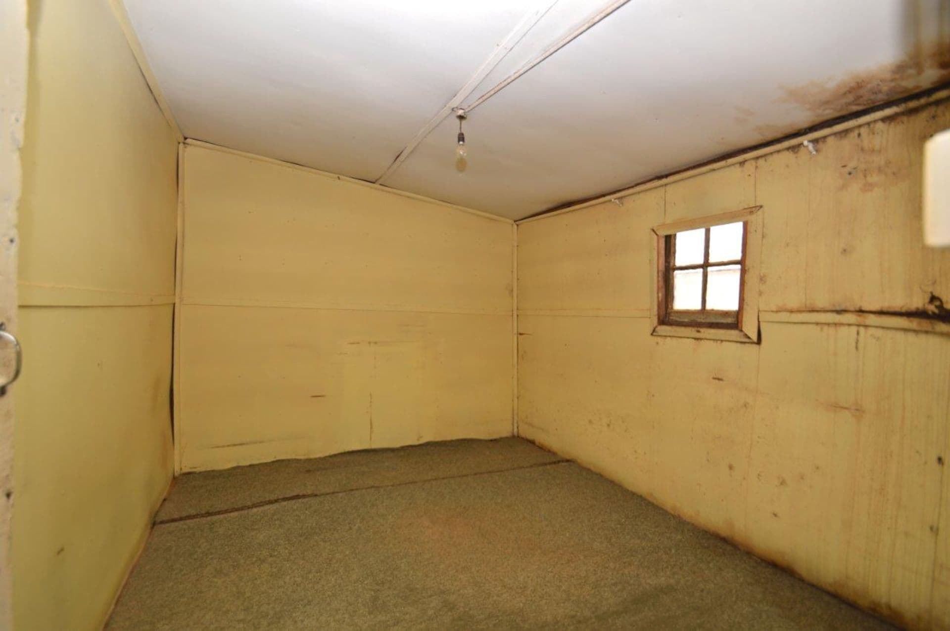 695 Beryl Street, Broken Hill, NSW, 2880, Broken Hill - Thumbnail 3