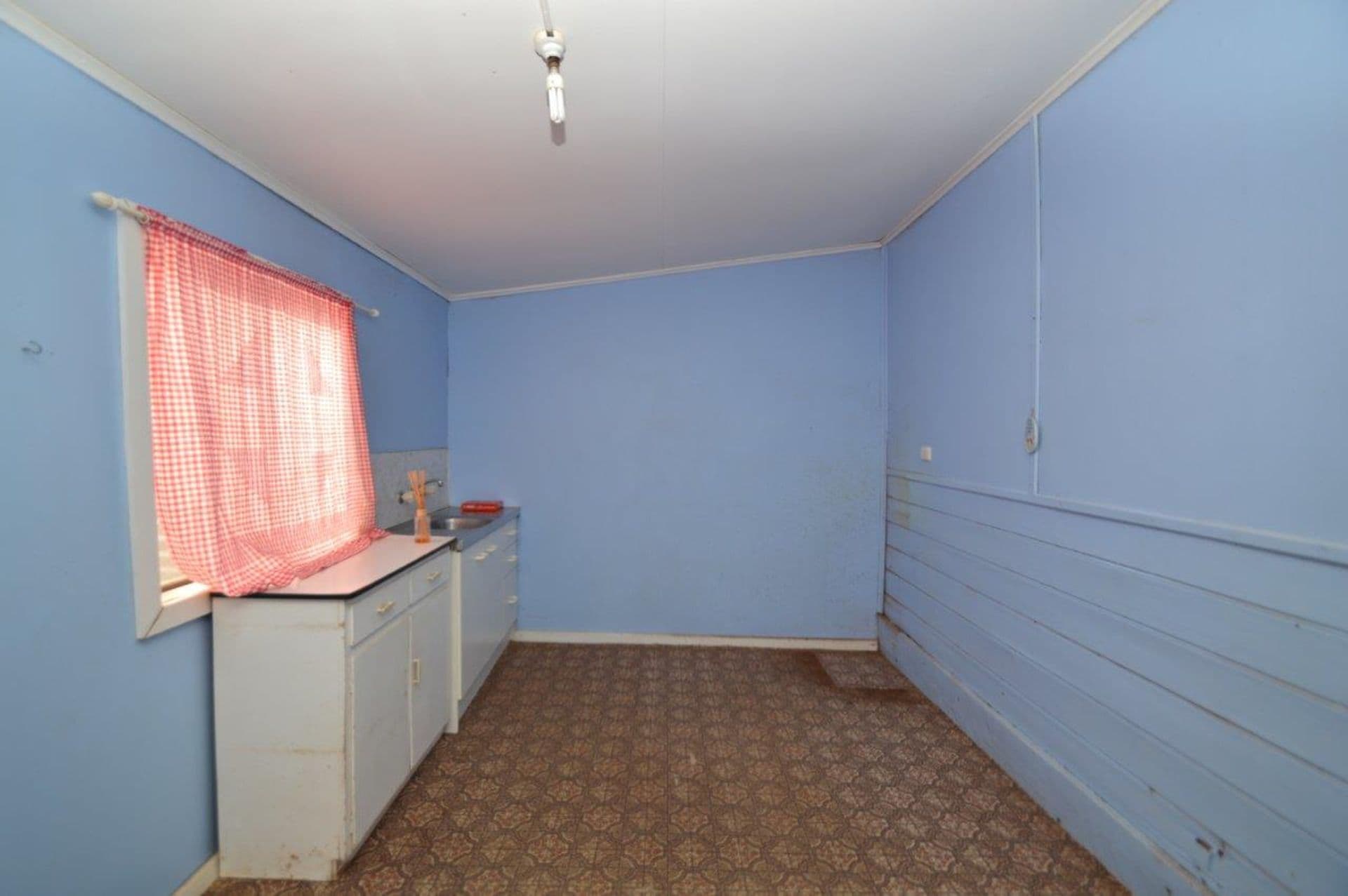 695 Beryl Street, Broken Hill, NSW, 2880, Broken Hill - Thumbnail 5