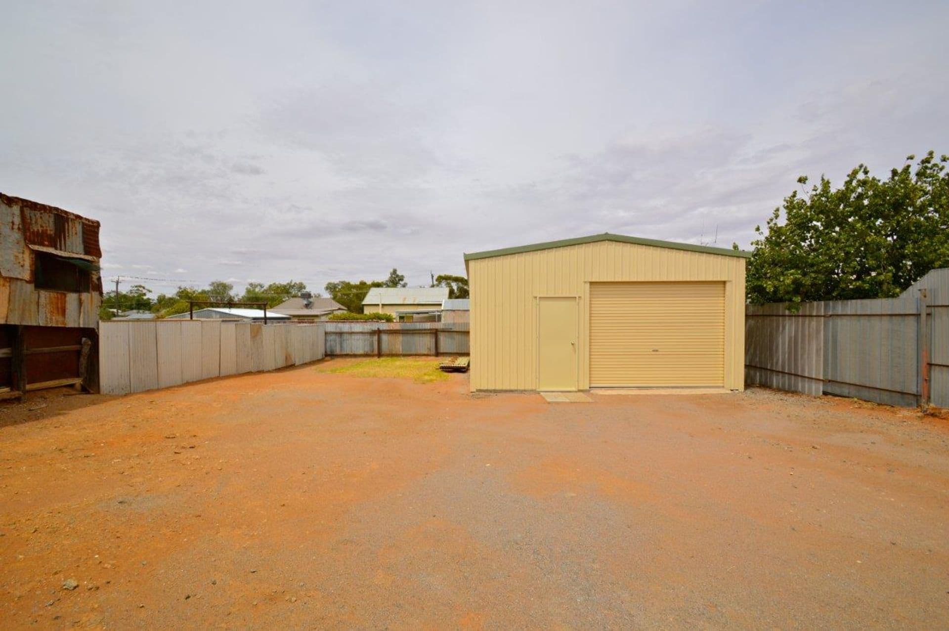 695 Beryl Street, Broken Hill, NSW, 2880, Broken Hill - Thumbnail 6