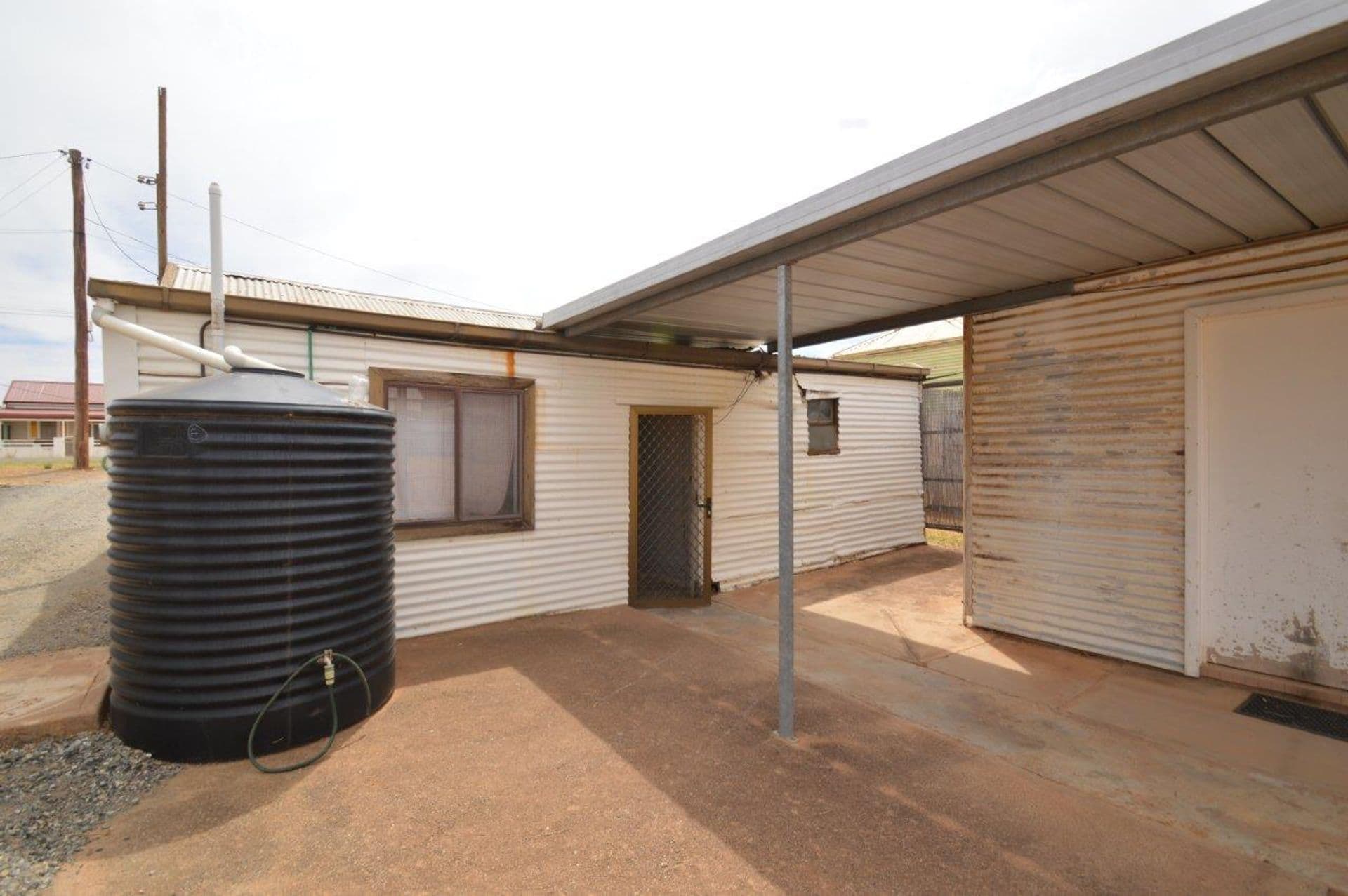 695 Beryl Street, Broken Hill, NSW, 2880, Broken Hill - Thumbnail 7