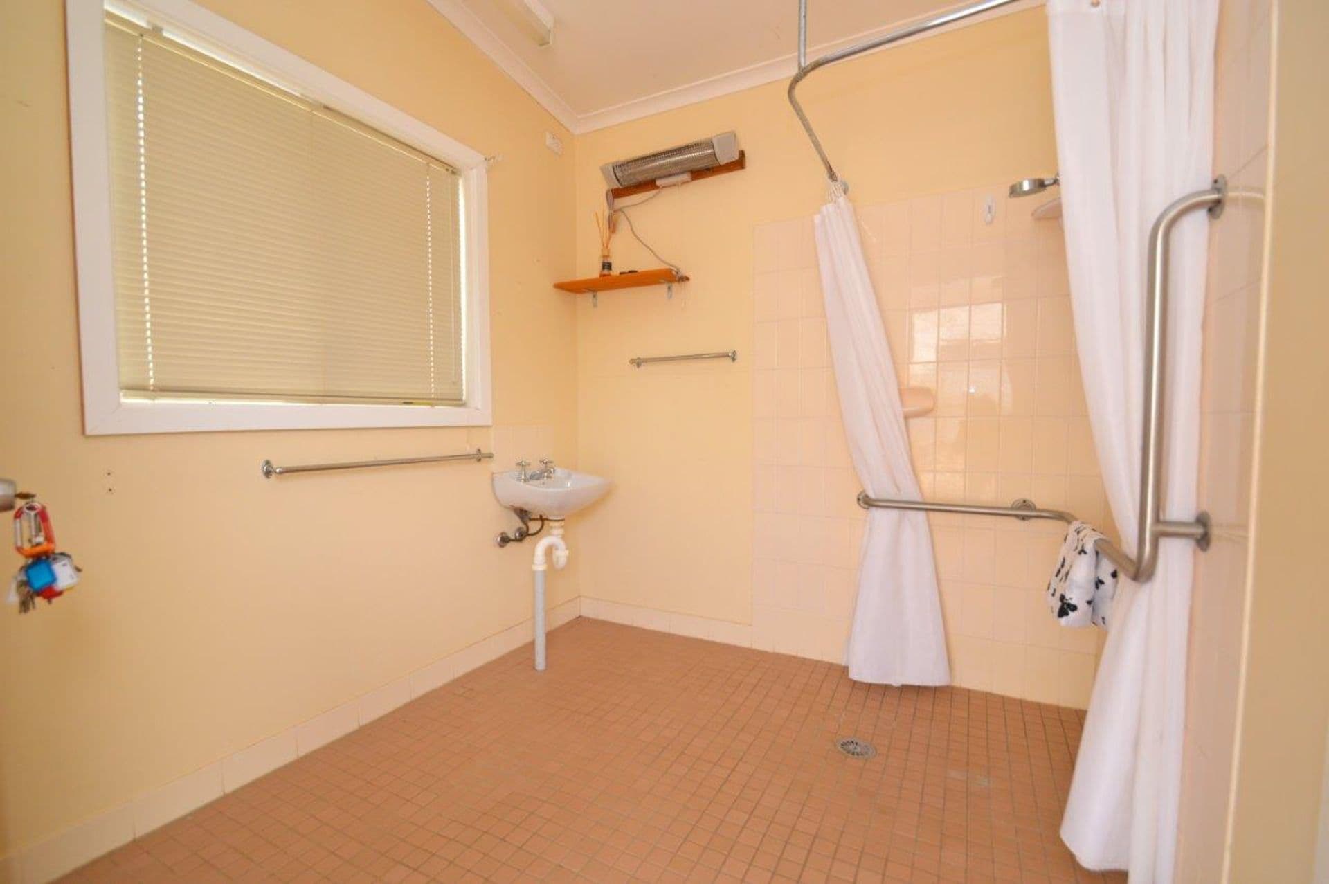 695 Beryl Street, Broken Hill, NSW, 2880, Broken Hill - Thumbnail 4