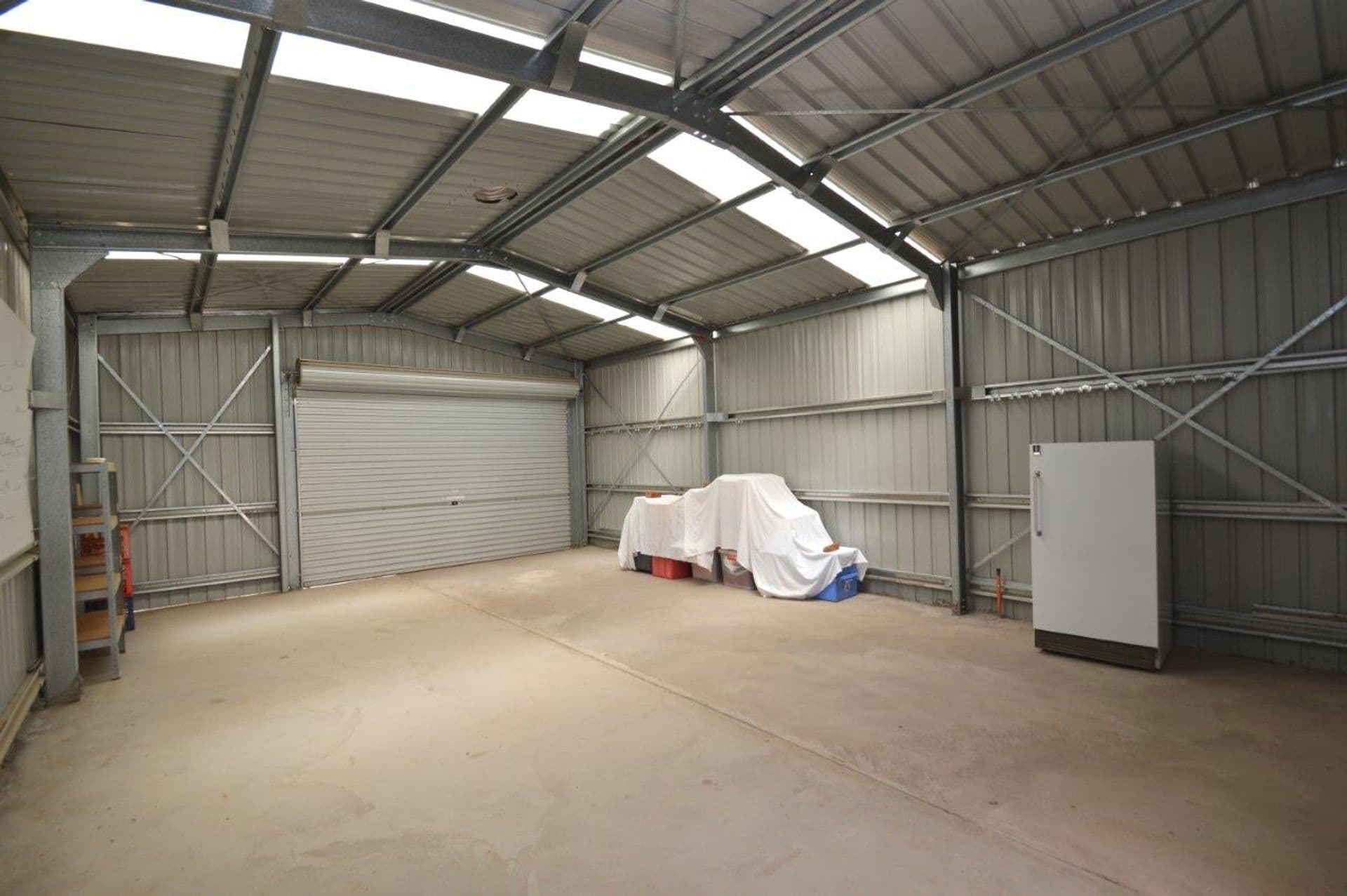 695 Beryl Street, Broken Hill, NSW, 2880, Broken Hill - Thumbnail 2