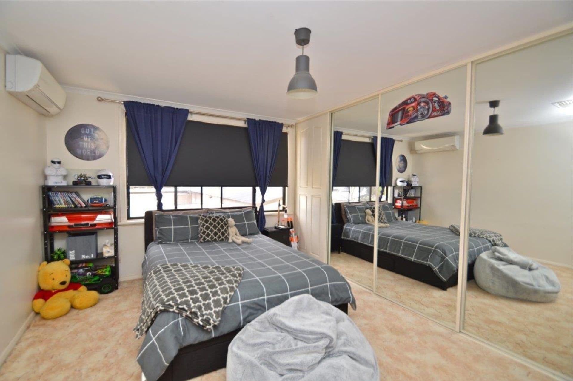 8 Albert Morris Avenue, Broken Hill, NSW, 2880, Broken Hill - Thumbnail 7