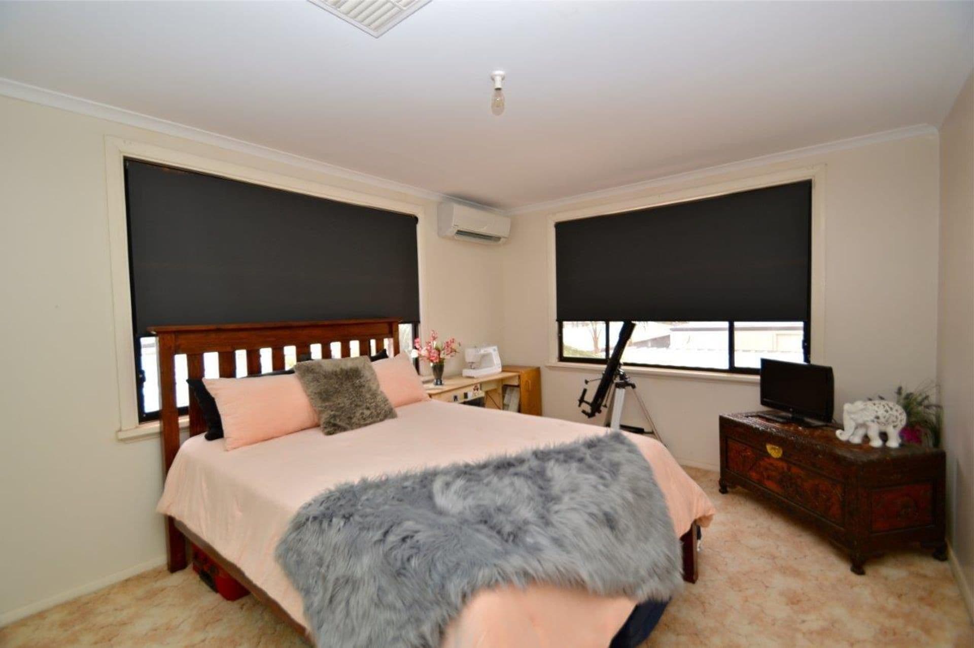 8 Albert Morris Avenue, Broken Hill, NSW, 2880, Broken Hill - Thumbnail 6