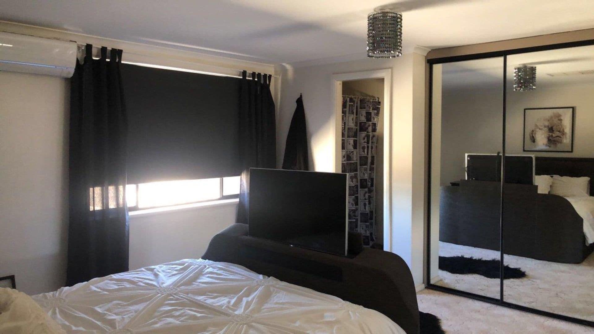 8 Albert Morris Avenue, Broken Hill, NSW, 2880, Broken Hill - Thumbnail 8