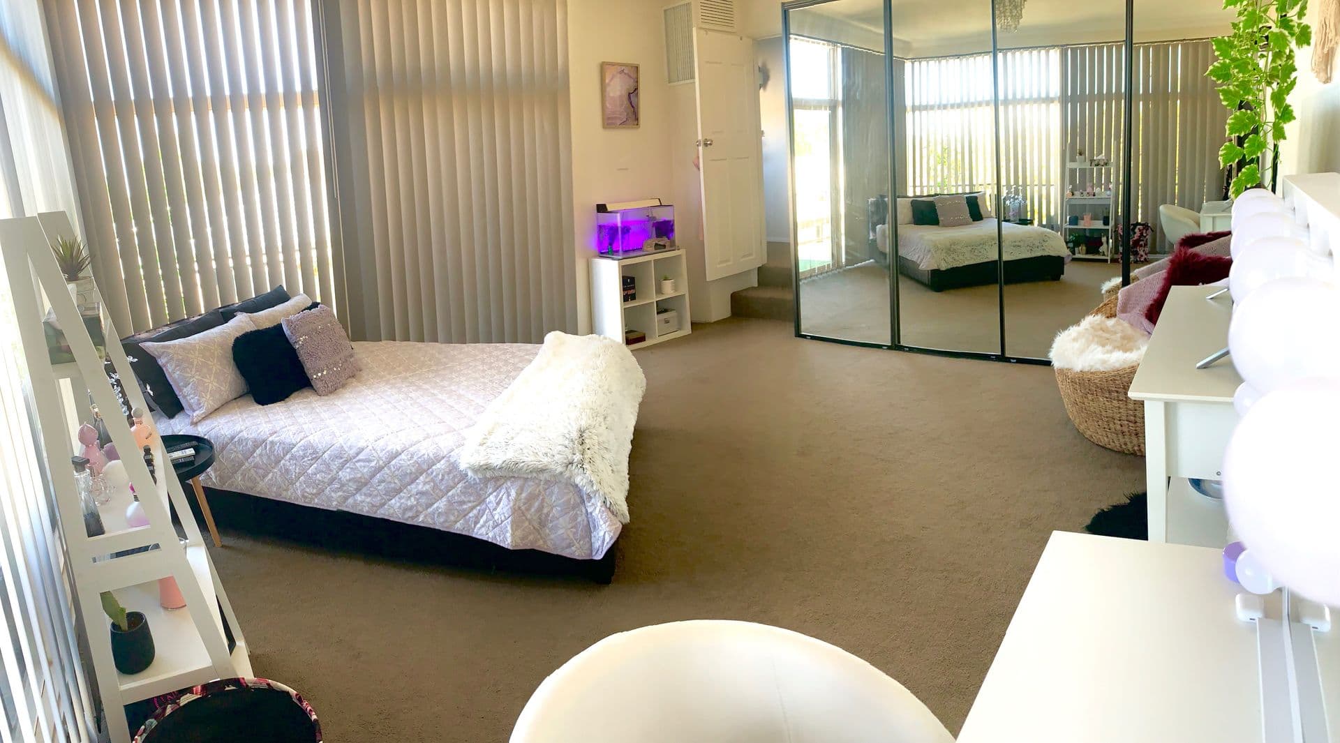 8 Albert Morris Avenue, Broken Hill, NSW, 2880, Broken Hill - Thumbnail 5