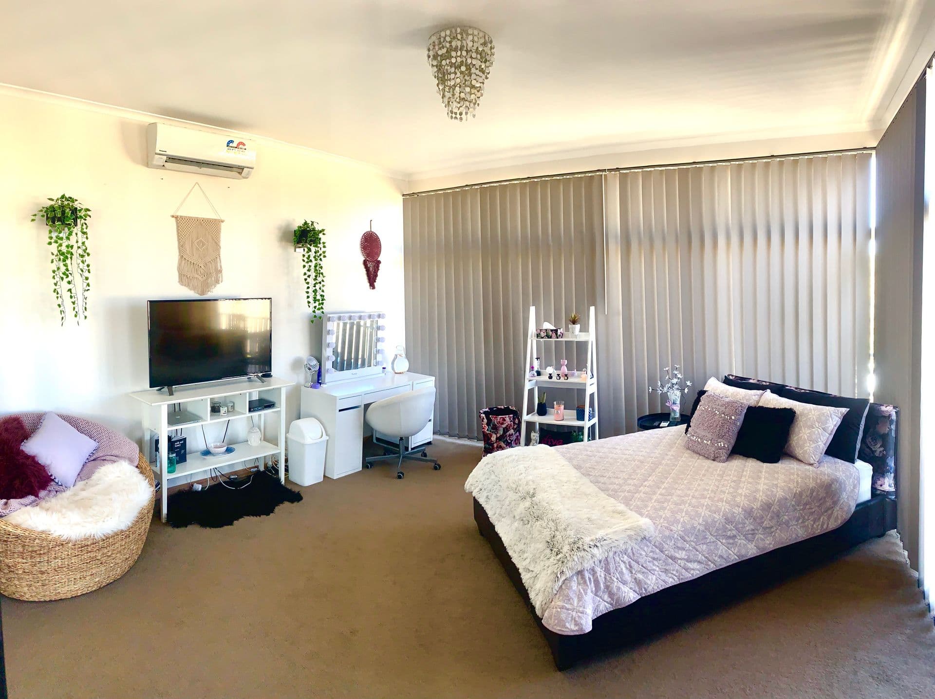 8 Albert Morris Avenue, Broken Hill, NSW, 2880, Broken Hill - Thumbnail 4