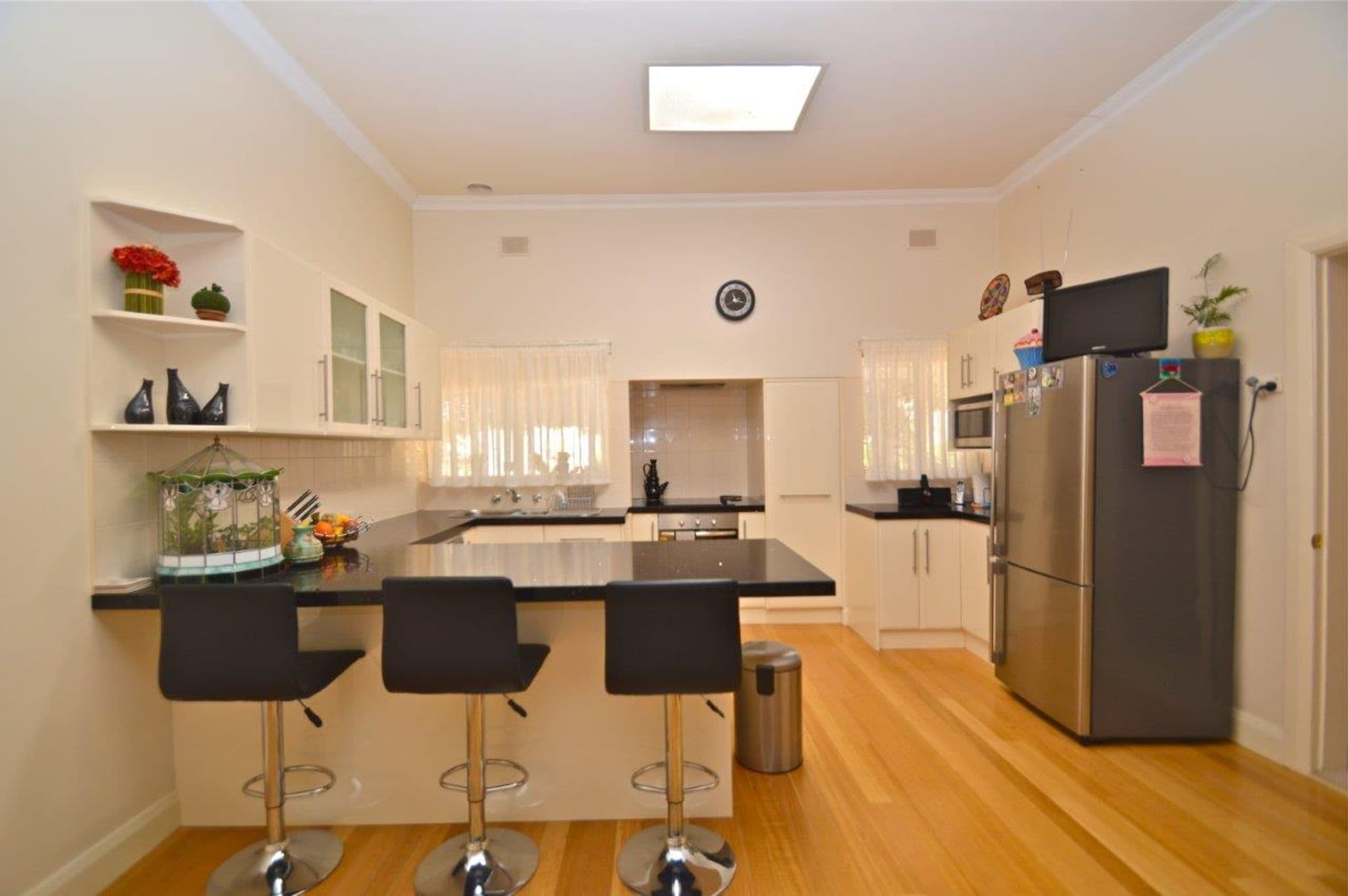 680 Blende Street, Broken Hill, NSW, 2880, Broken Hill - Thumbnail 4