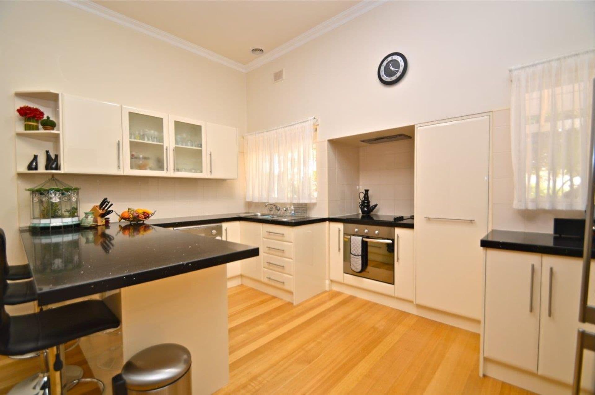 680 Blende Street, Broken Hill, NSW, 2880, Broken Hill - Thumbnail 2