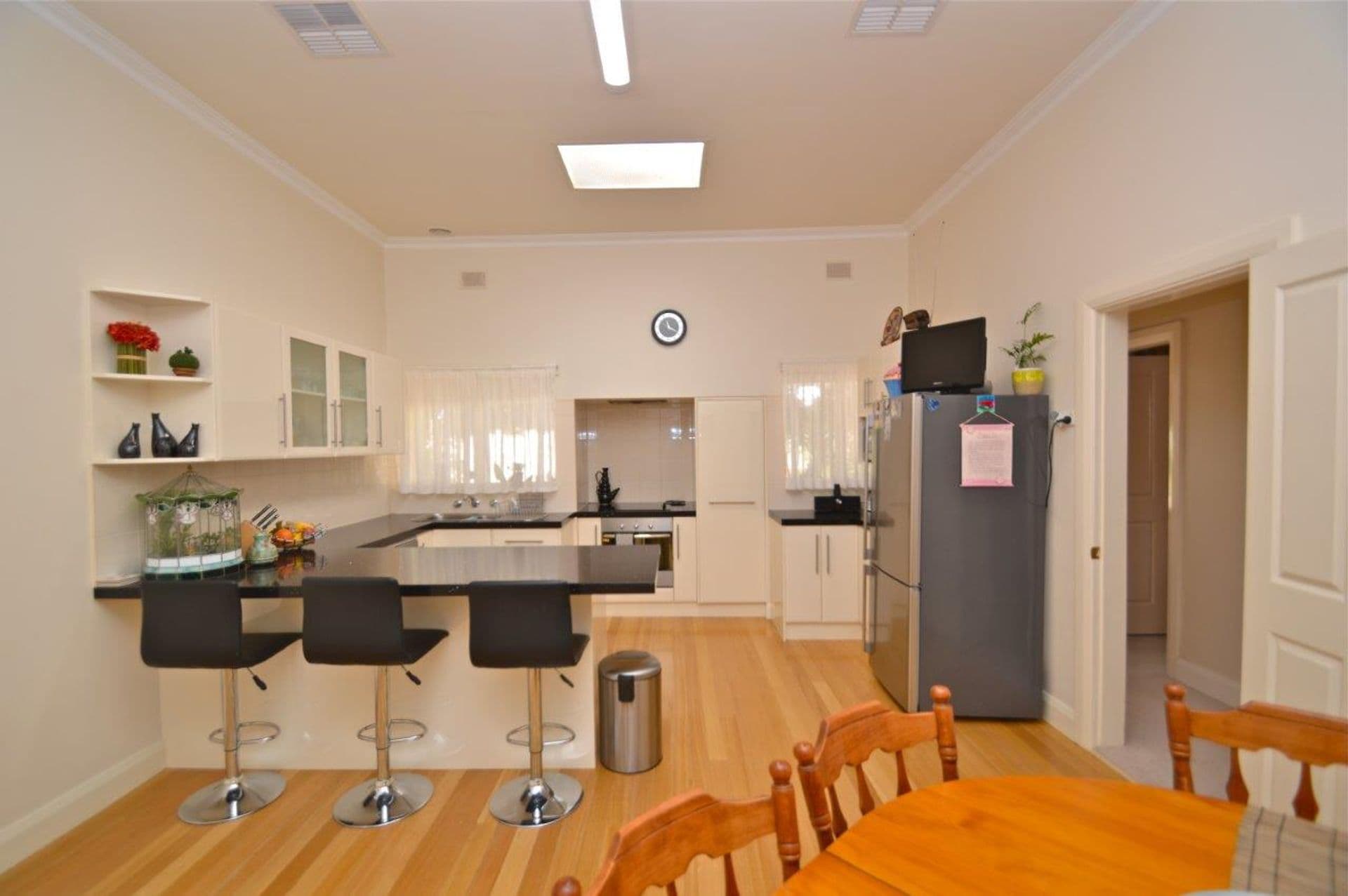 680 Blende Street, Broken Hill, NSW, 2880, Broken Hill - Thumbnail 3