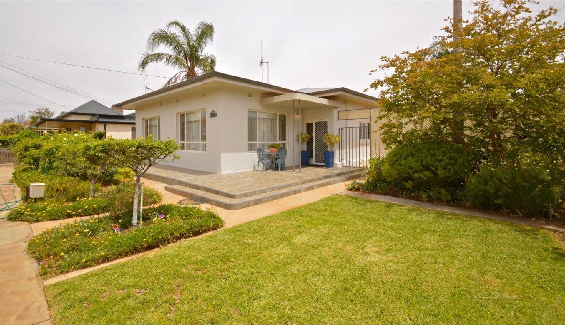 680 Blende Street, Broken Hill, NSW, 2880, Broken Hill - Image 1