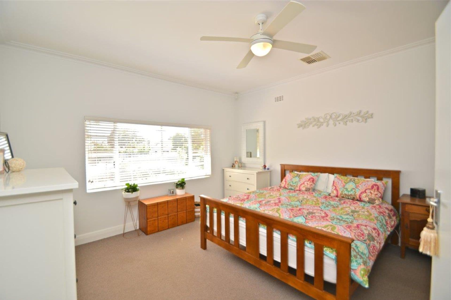 389 Iodide Street, Broken Hill, NSW, 2880, Broken Hill - Thumbnail 7